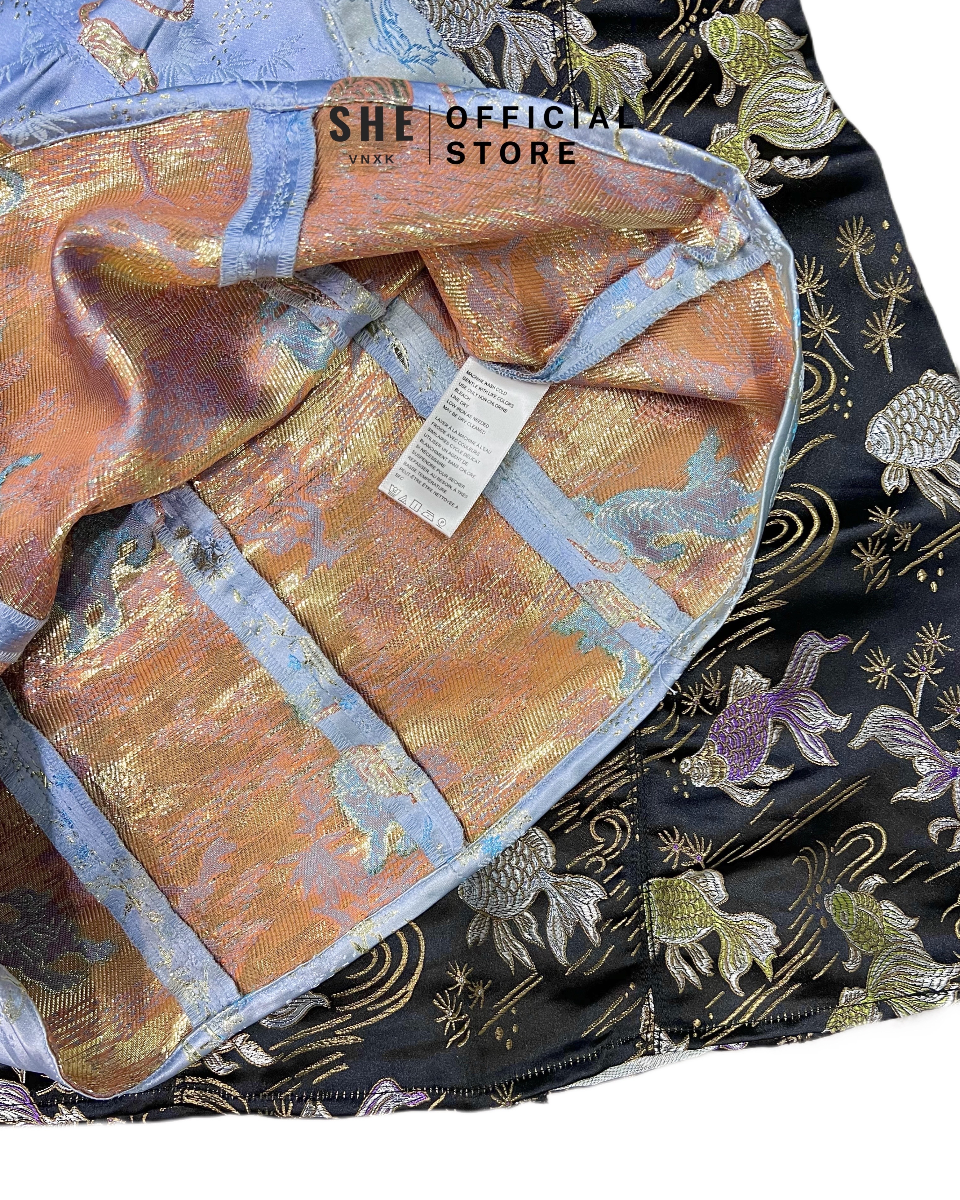 8023 ĐẦM DÂY URBAN_thumbnail_2