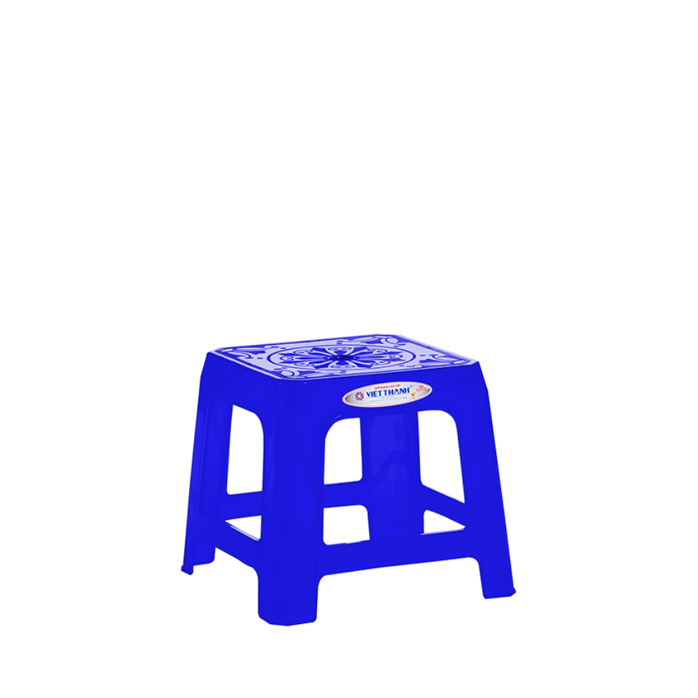 GHẾ LÙN BÔNG_thumbnail_1