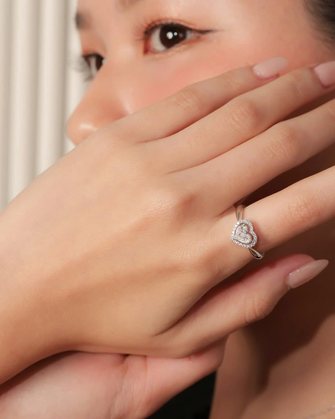 Nhẫn Trái Tim_thumbnail_1