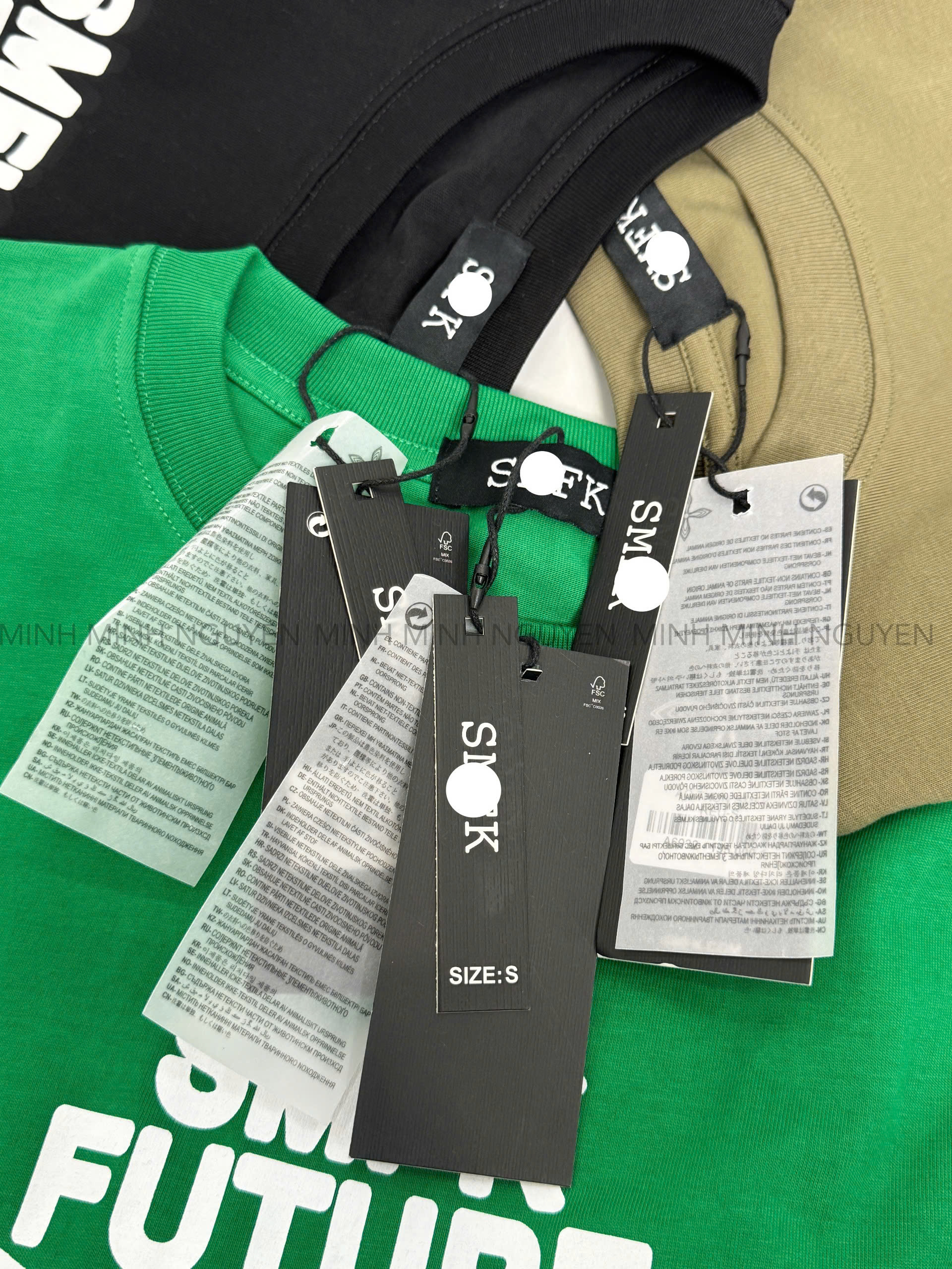 AO THUN SMFK_thumbnail_5