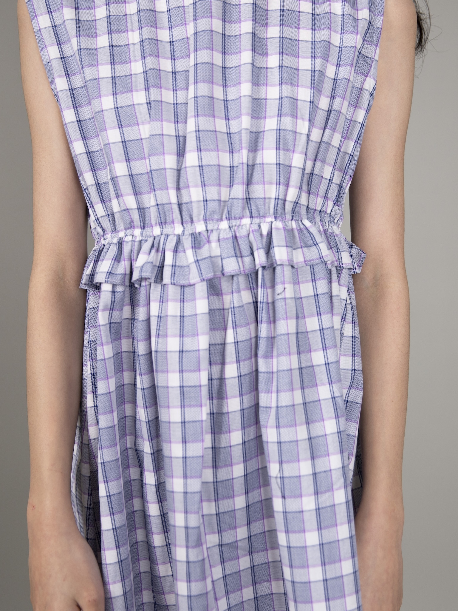 Váy kẻ caro xanh tím_thumbnail_2