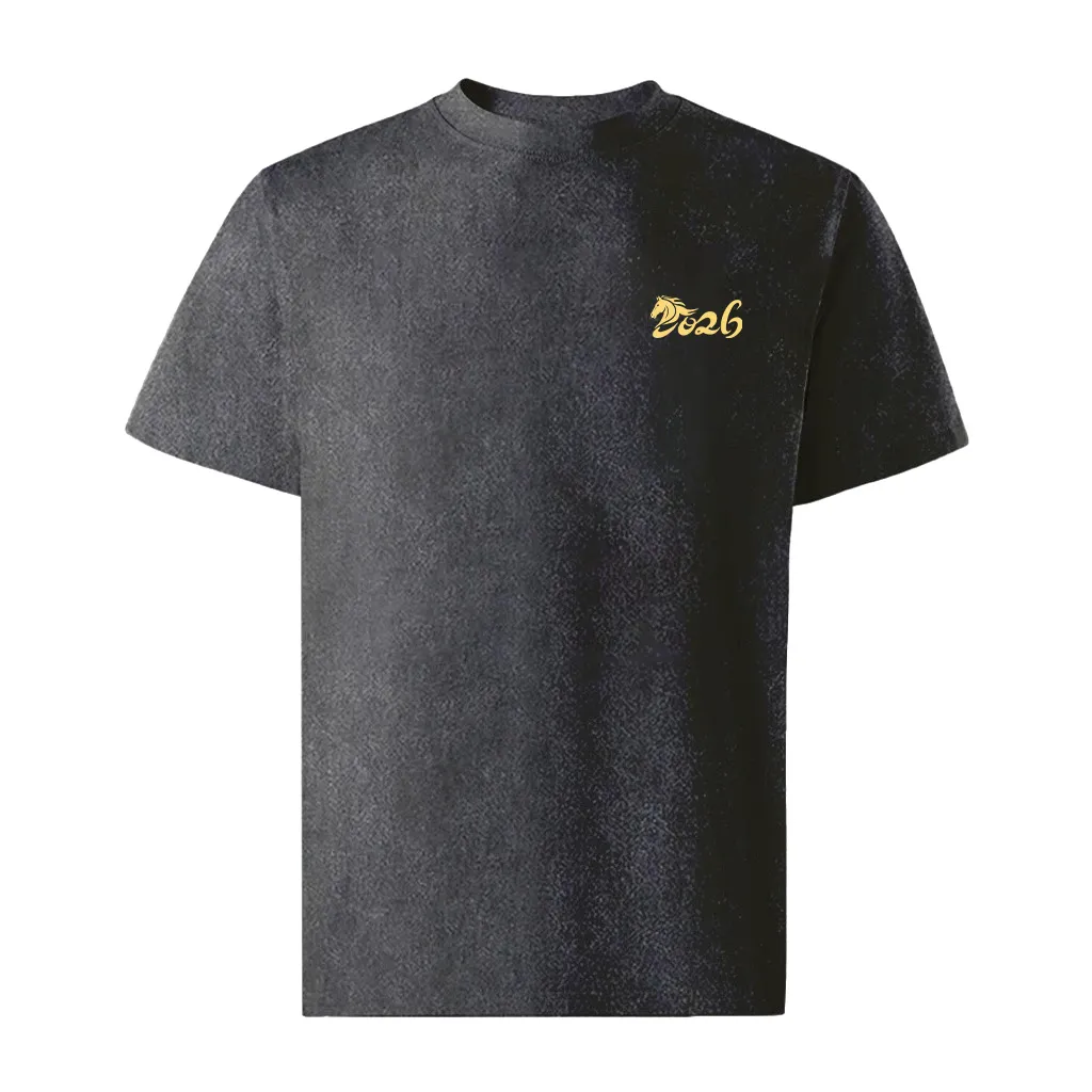 Áo thun nam form rộng Tết 2026 Miucho Iconic vải dày dặn thoáng mát in mix 2959_thumbnail_0