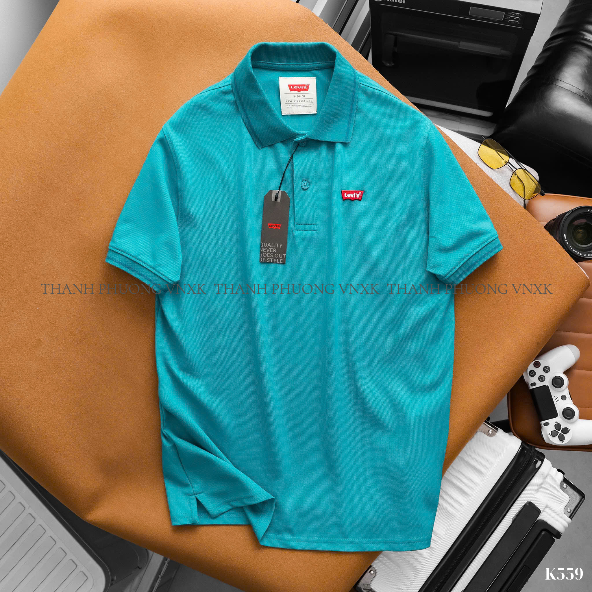 K559 AO NAM LV (L7-5)_thumbnail_5