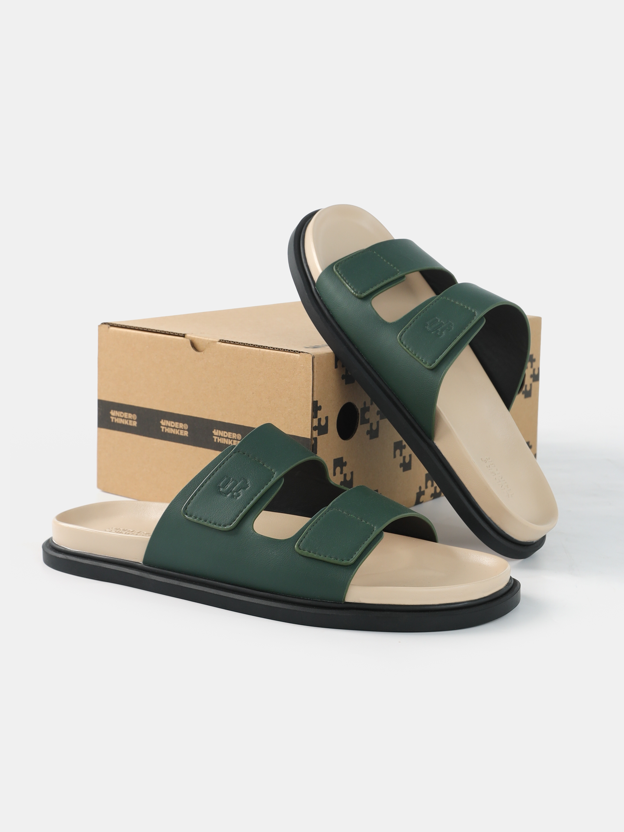 DÉP DA POW_thumbnail_11