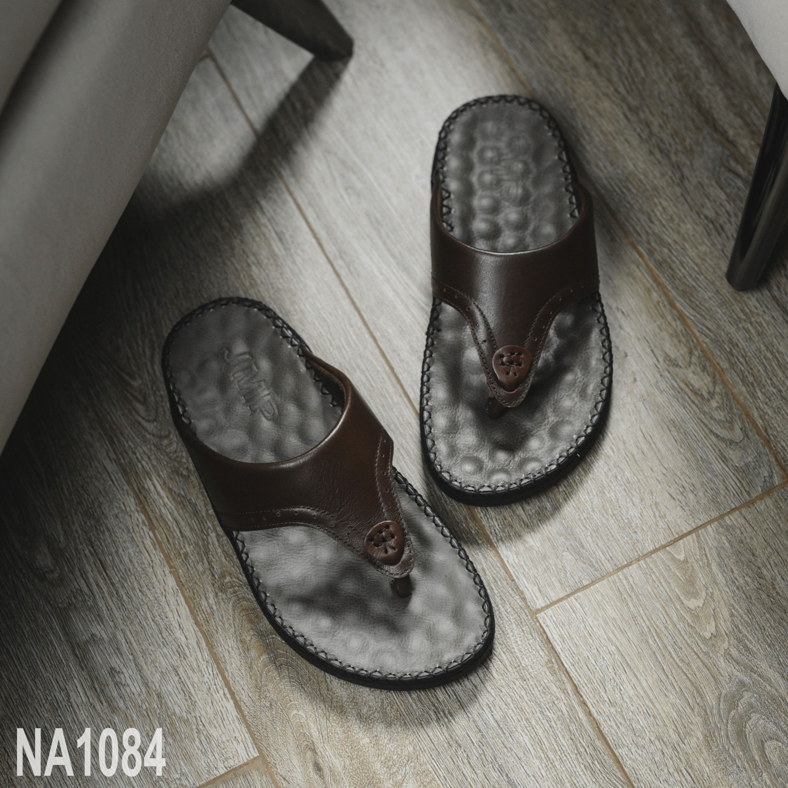 NA1084 JMP_thumbnail_5