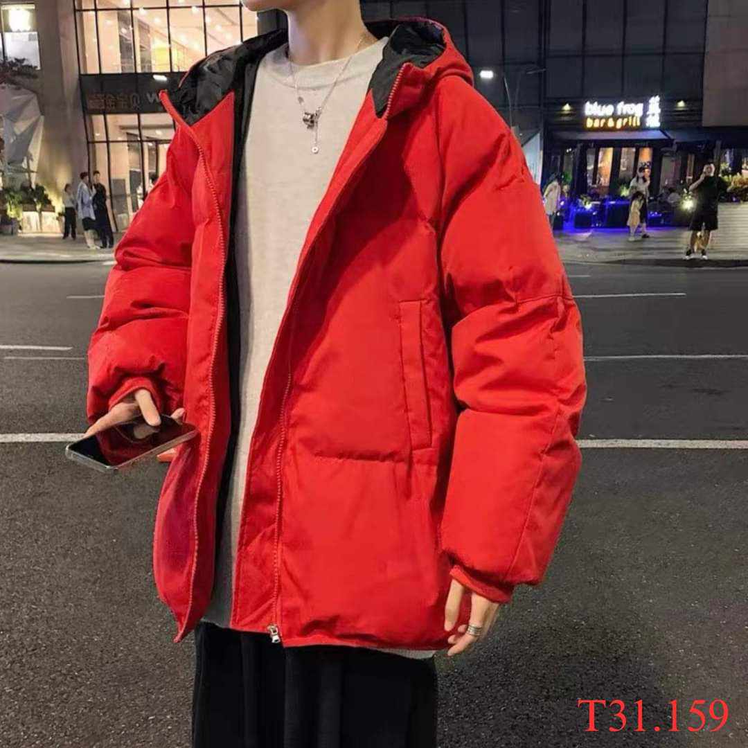 Size 4XL Áo khoác T31.159_thumbnail_0