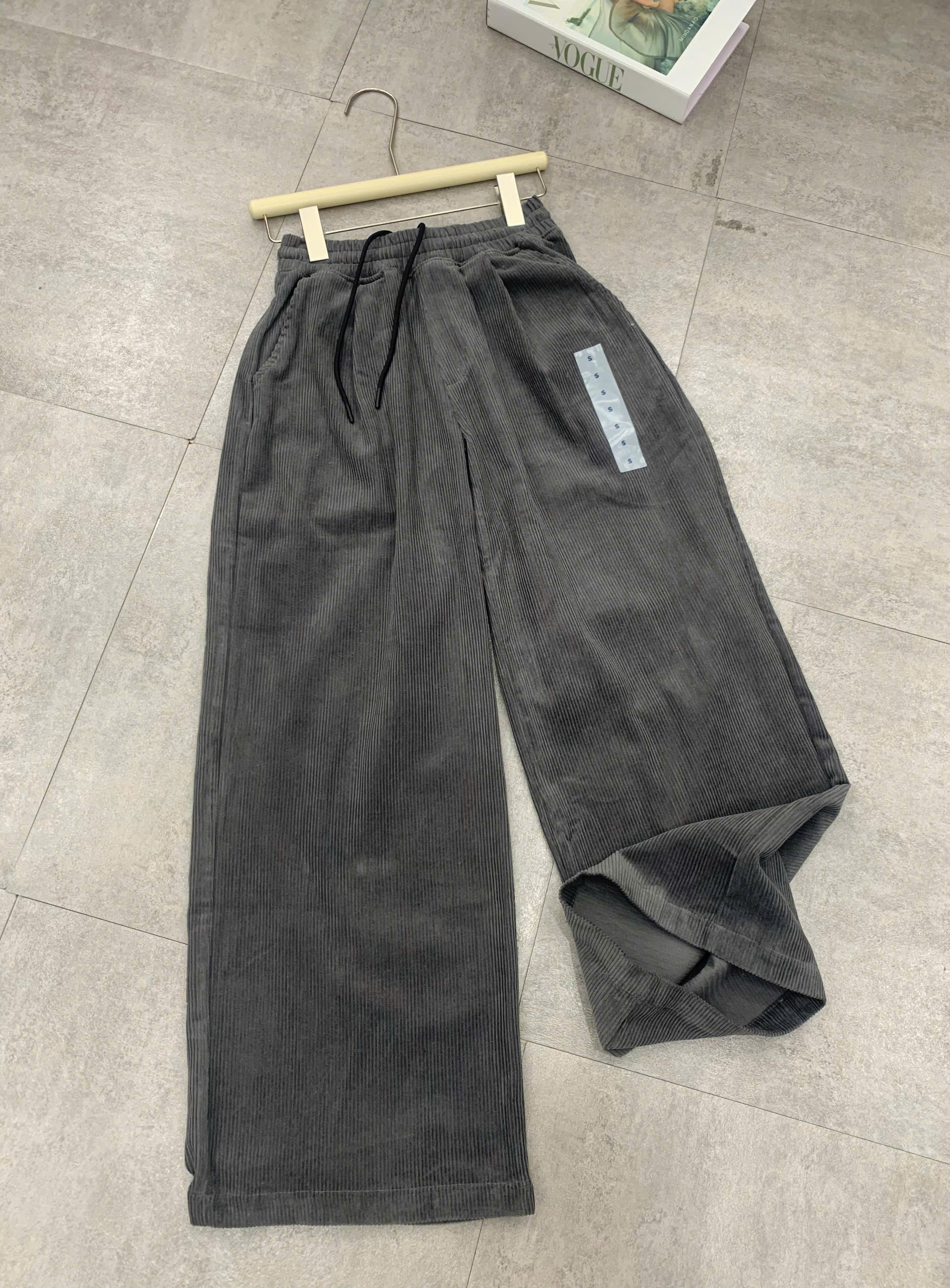 Q985 QUAN NU NHUNG(L15-4)_thumbnail_10