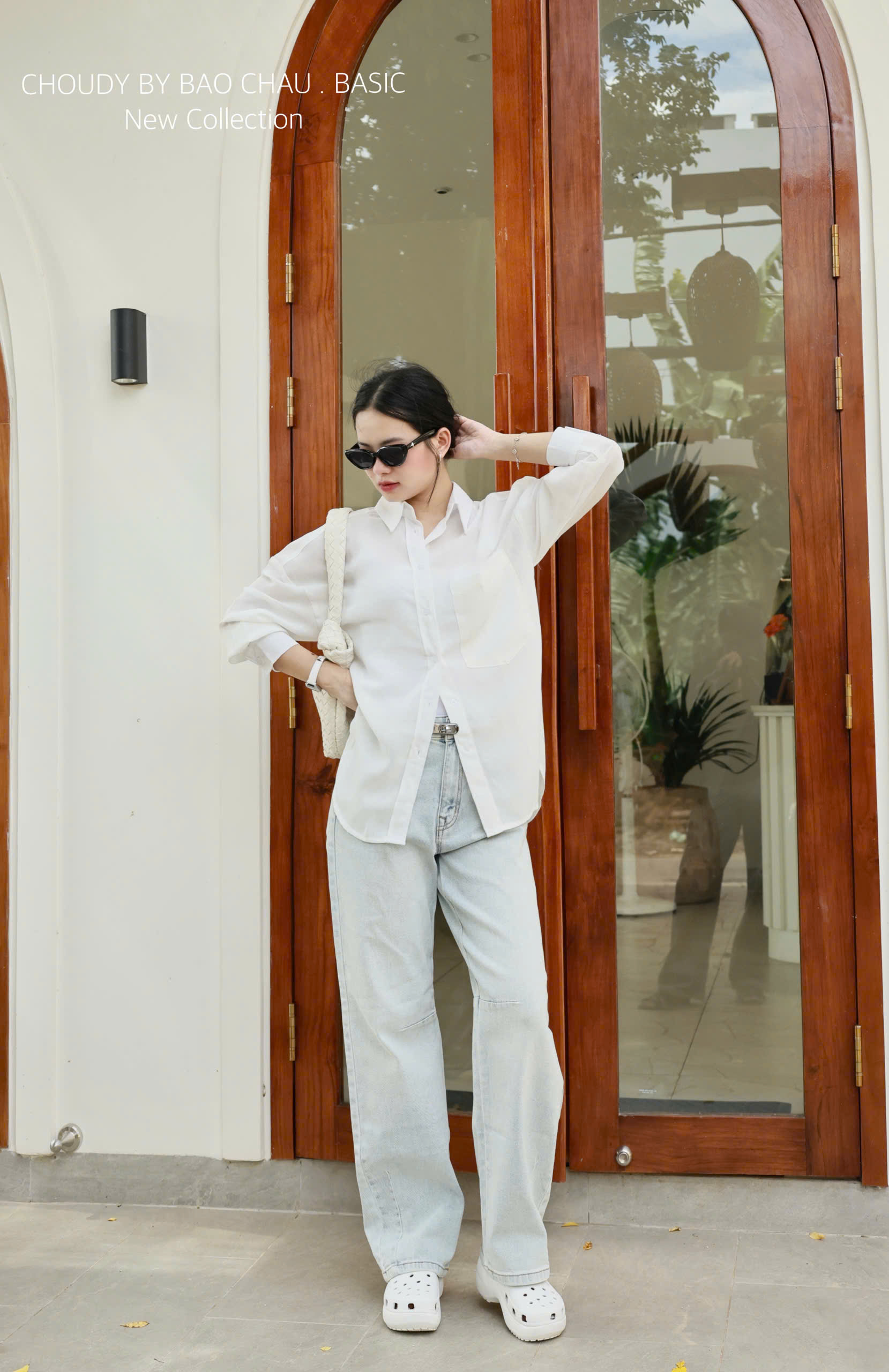 SALE U420 QUẦN JEAN_thumbnail_9