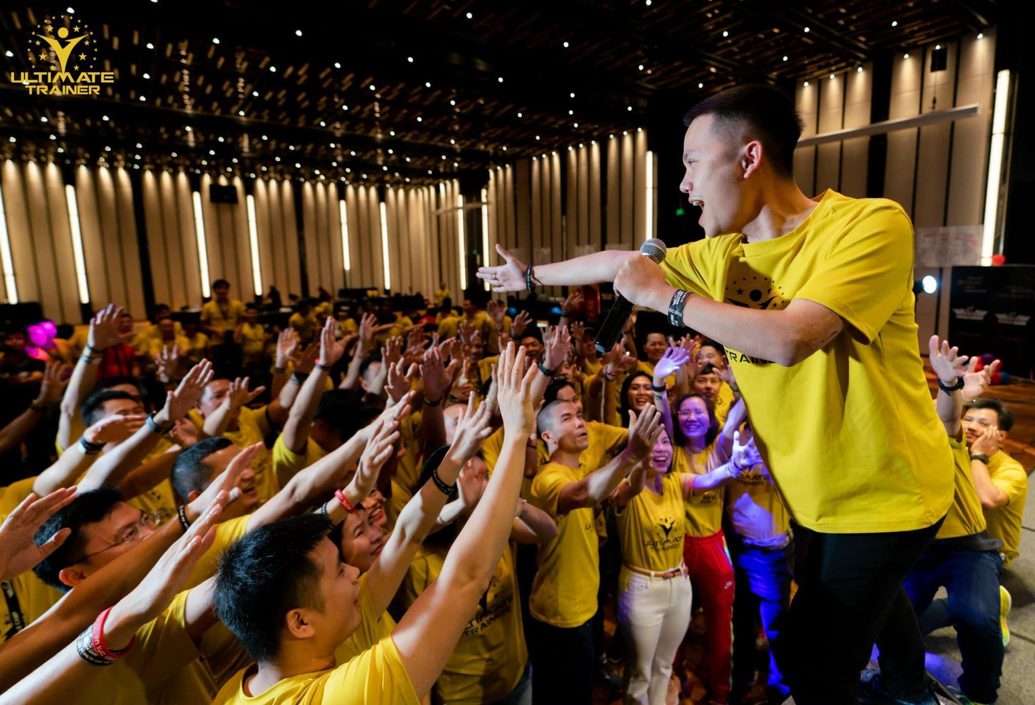 484949110_9321606721279678_1274443802712654754_n