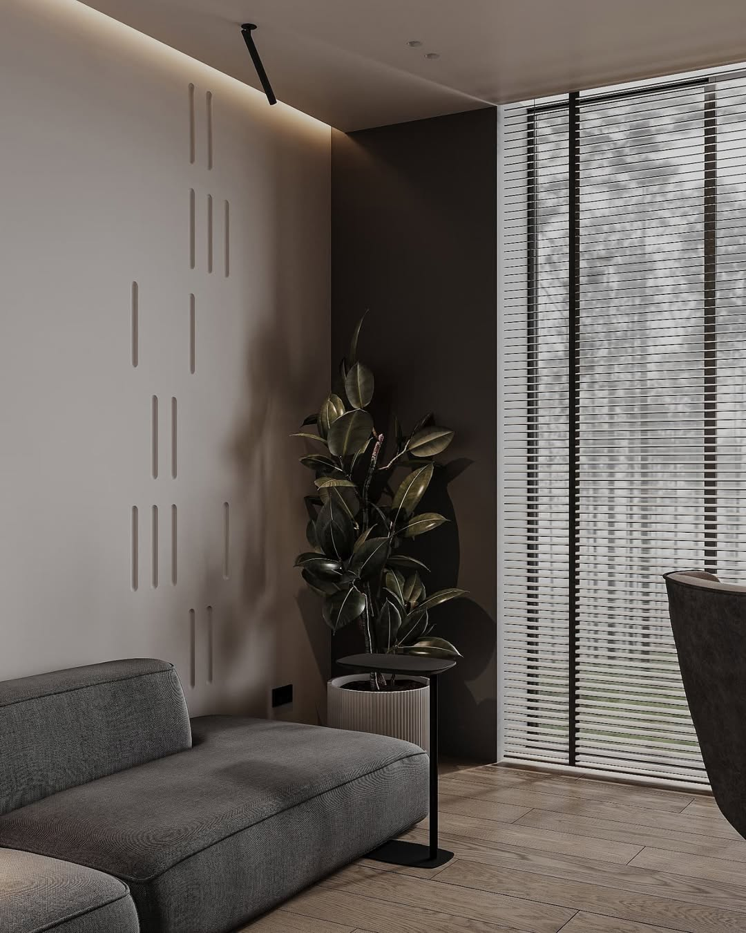 Phòng làm việc đơn thân_thumbnail_3