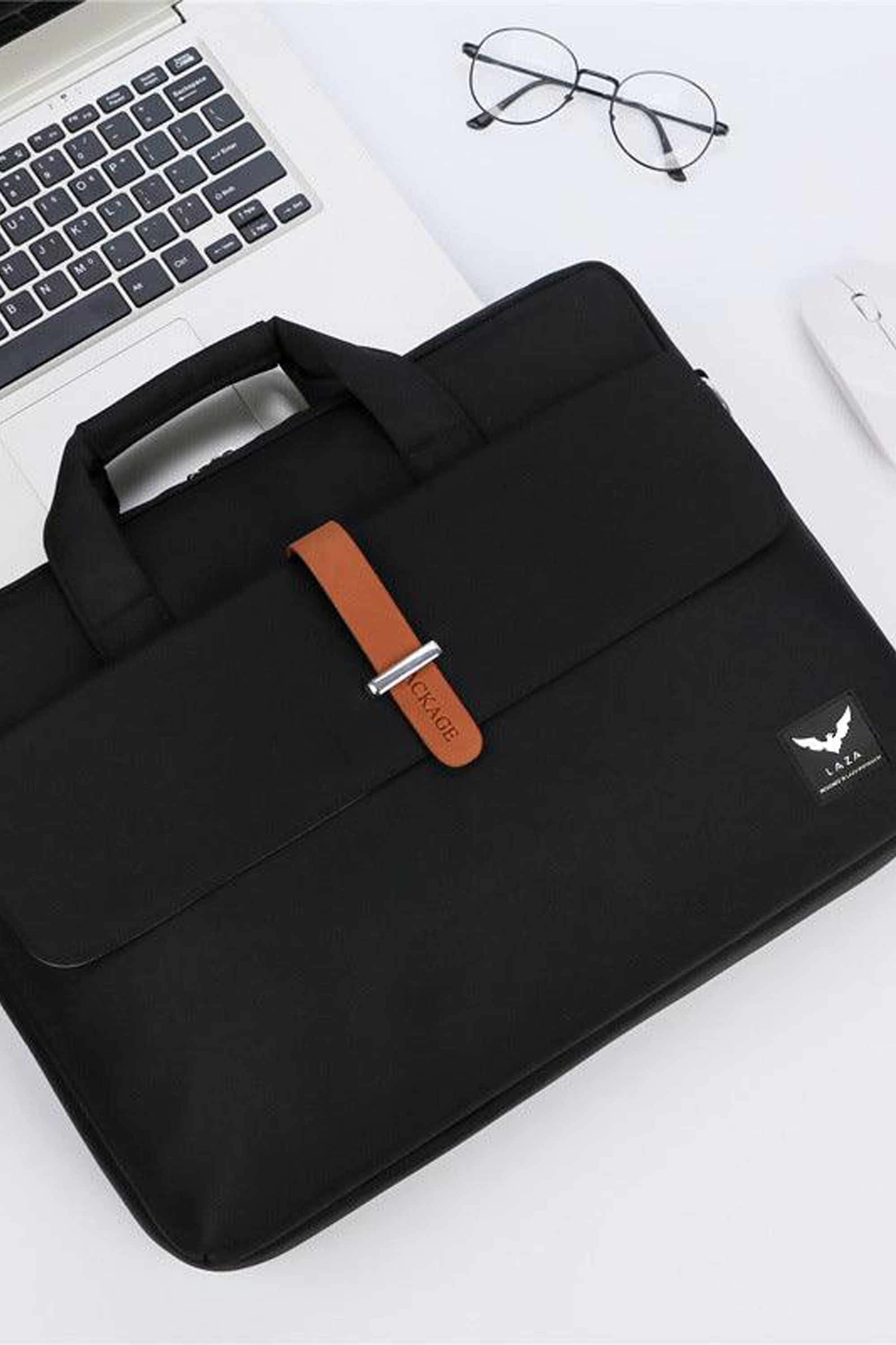 Túi Laptop LAZA 467