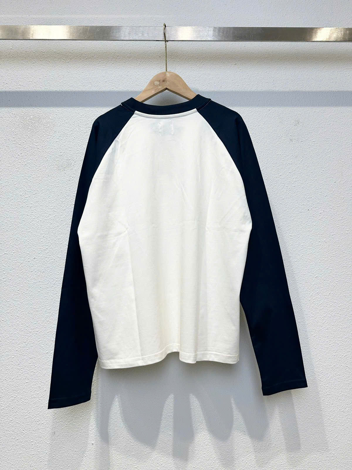 AO THUN EDITION_thumbnail_6