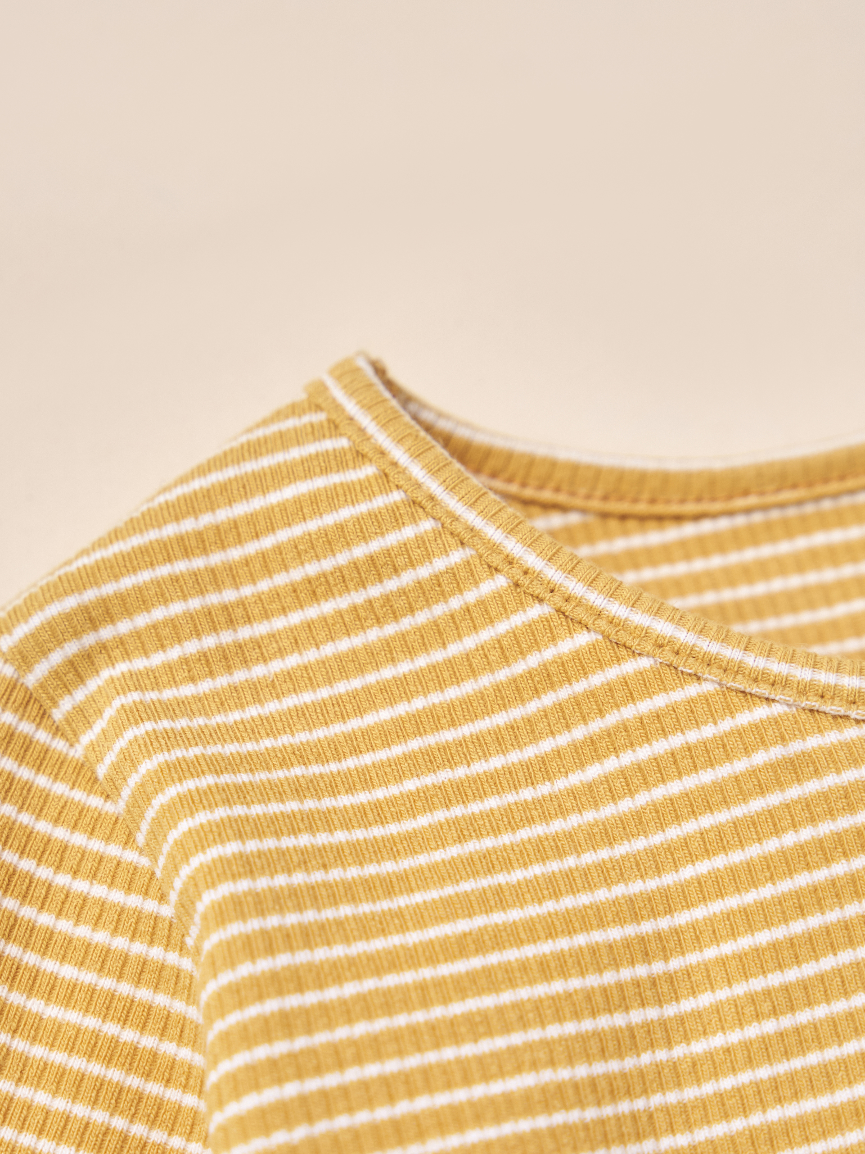 Bộ thun tăm họa tiết kẻ sọc cuốn bèo gấu_thumbnail_28