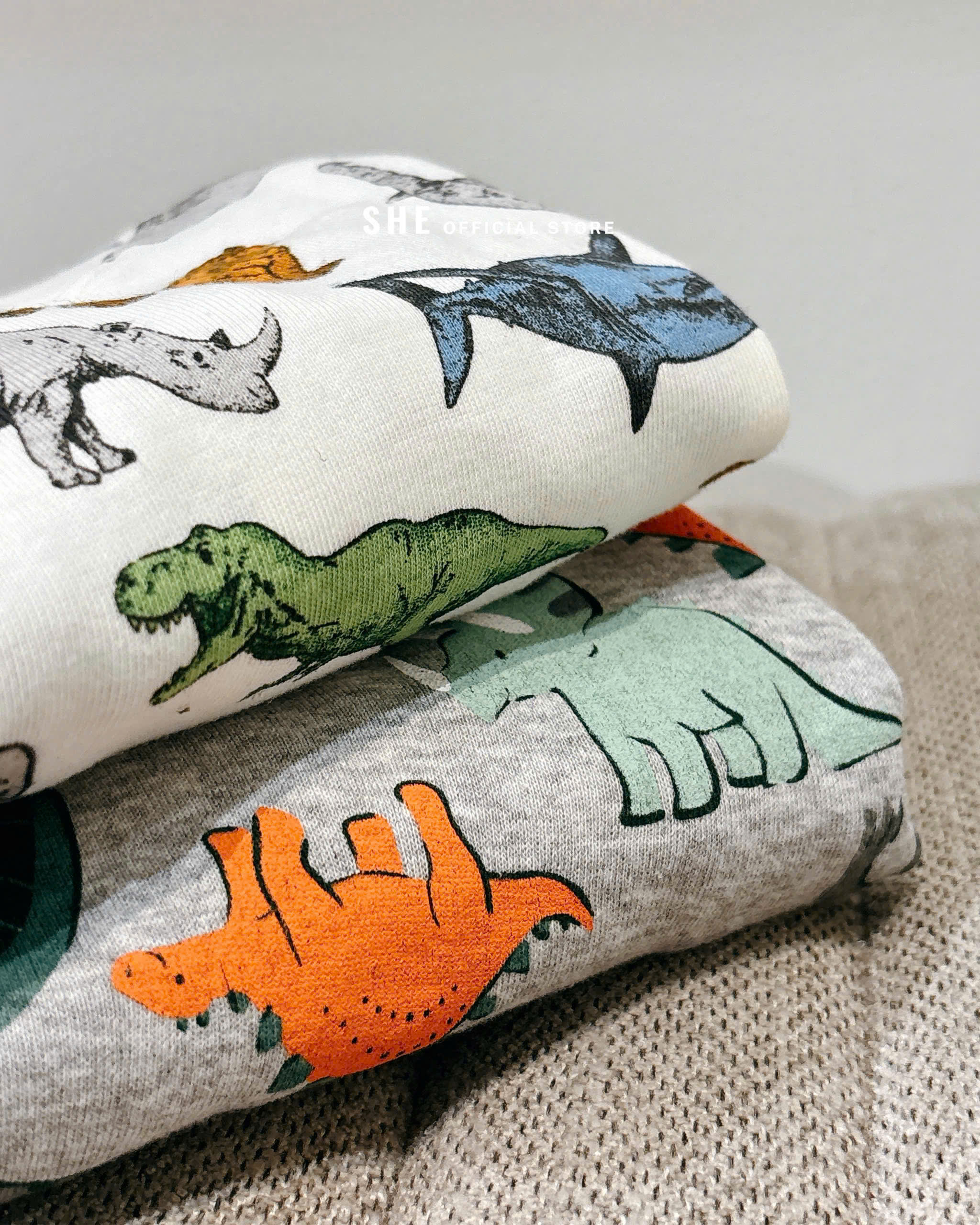 H339 SET 2 BỘ MAIKO BÉ_thumbnail_11