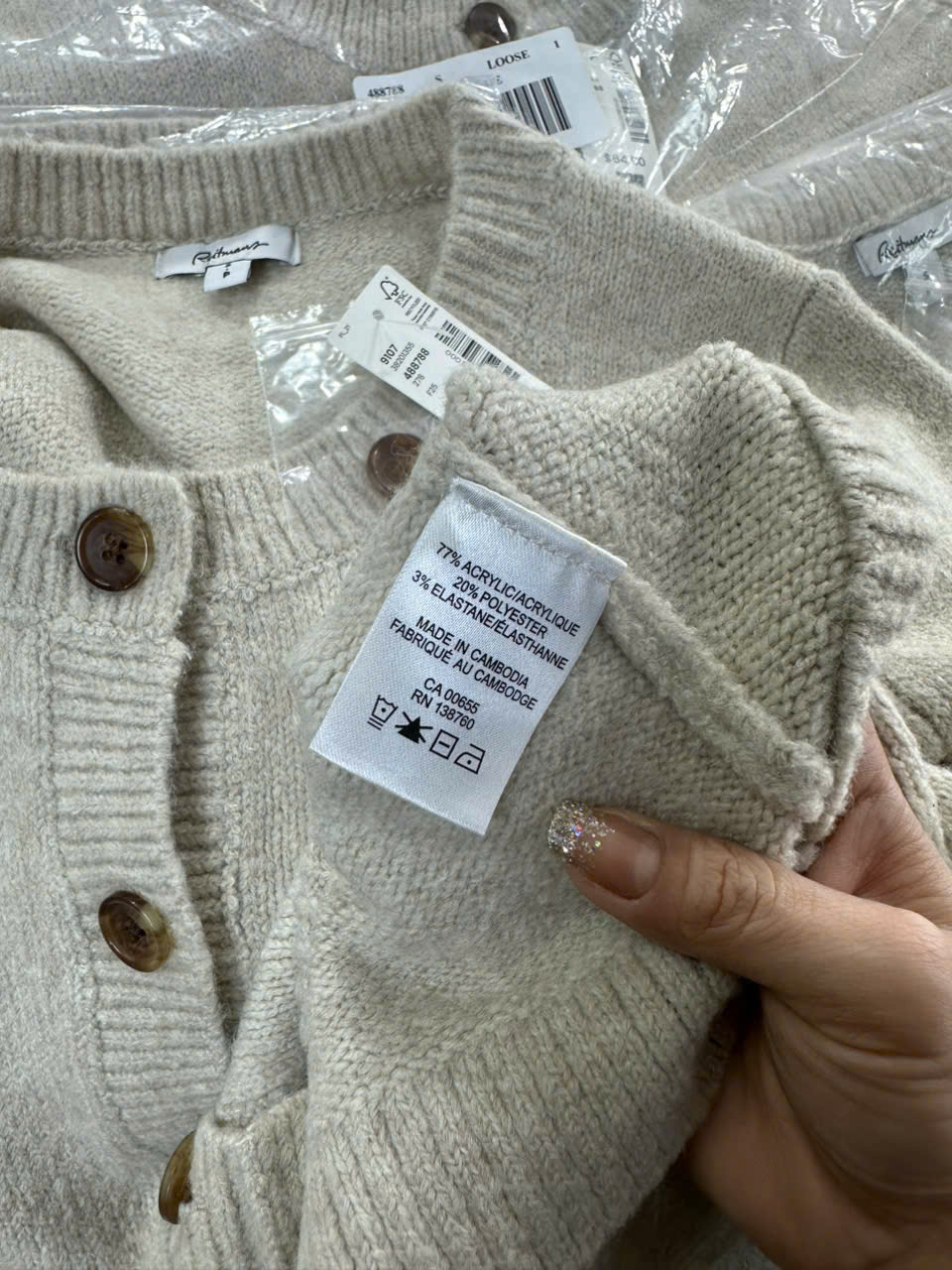 A617 ÁO CARDIGAN KEM_thumbnail_2