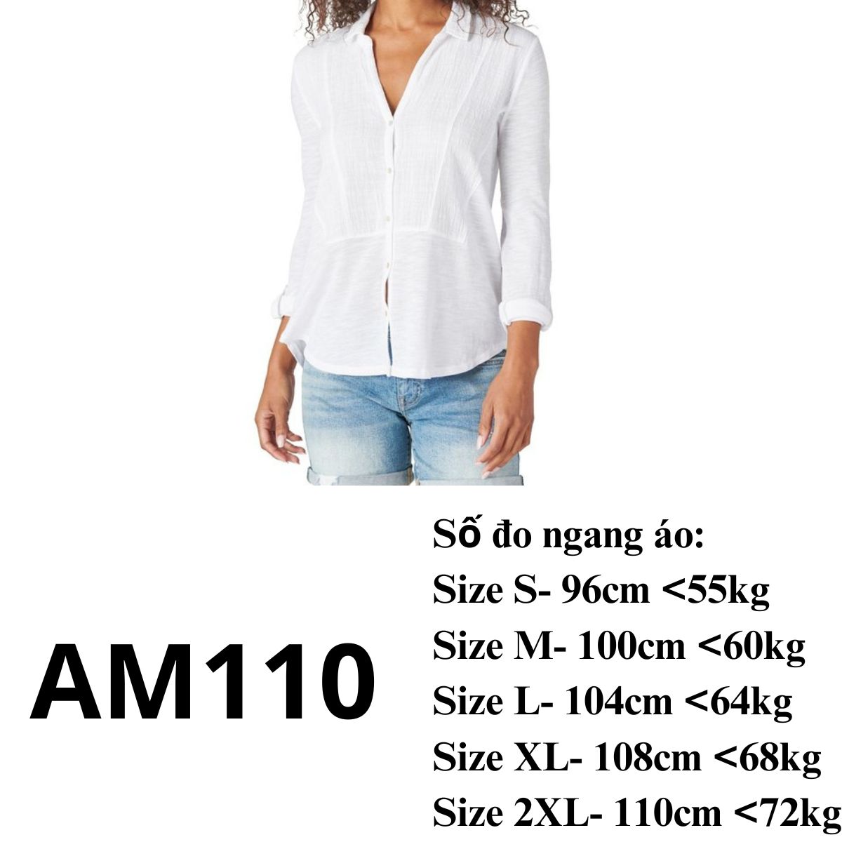 AM110- ÁO SƠ MI- XÔ_thumbnail_0