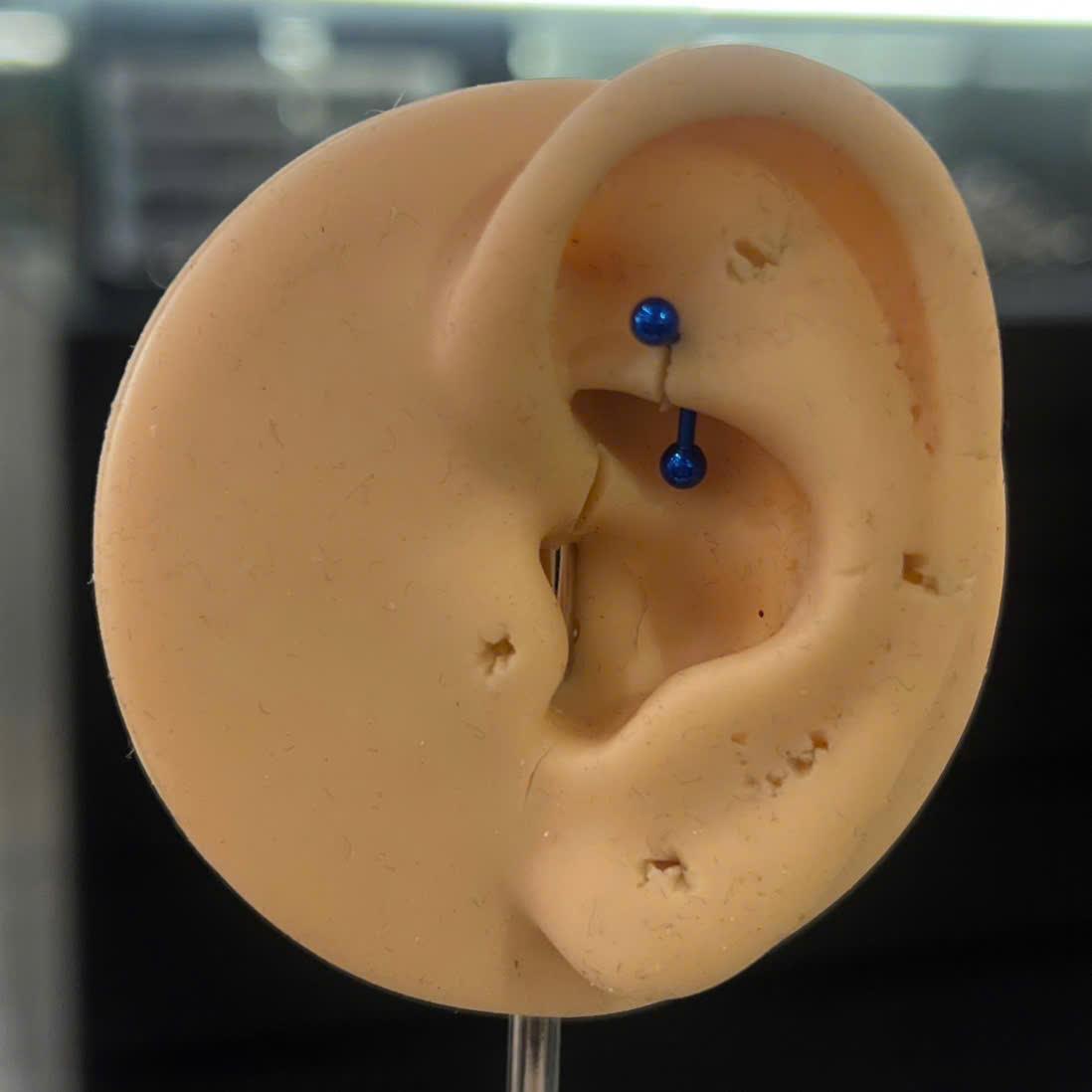 Banana xanh bi size 8._thumbnail_3