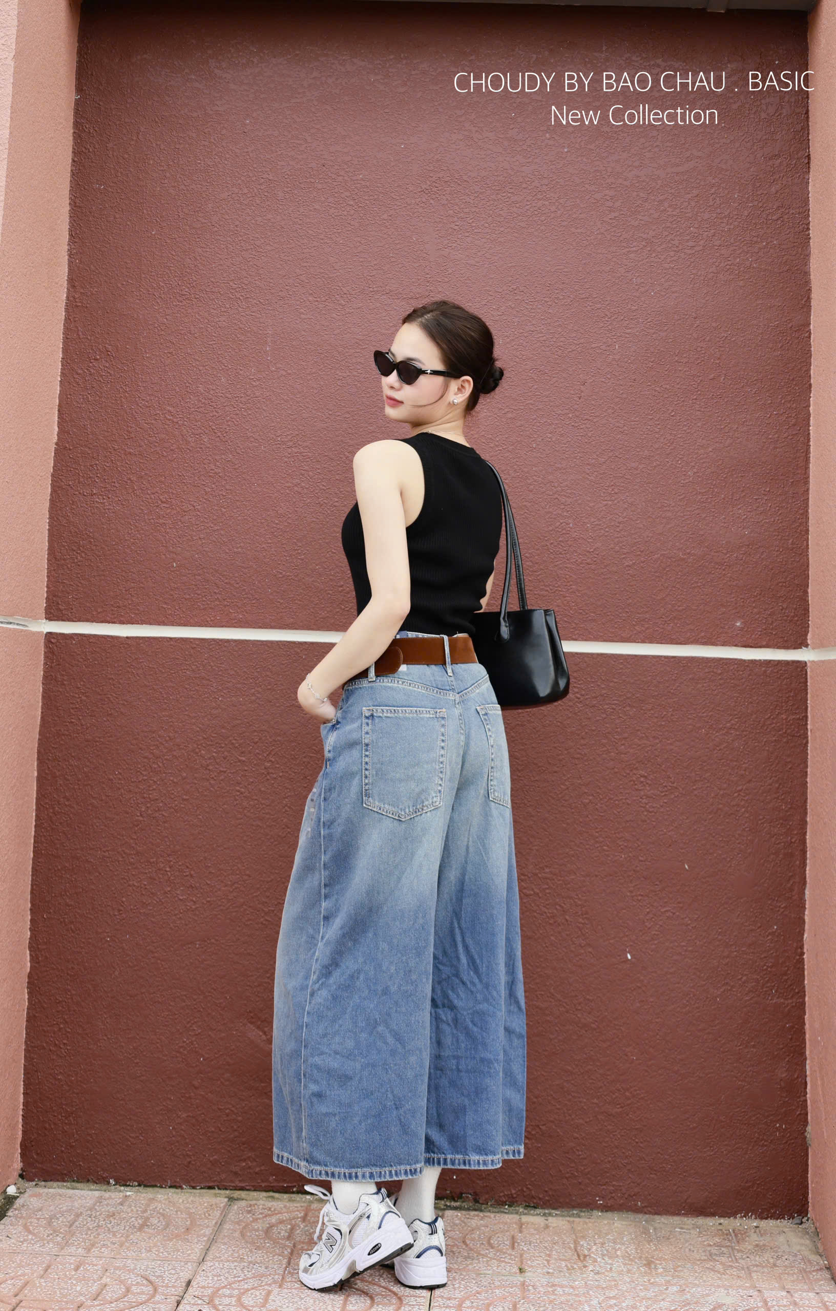 SALE Q257 QUẦN JEAN LỬNG_thumbnail_15