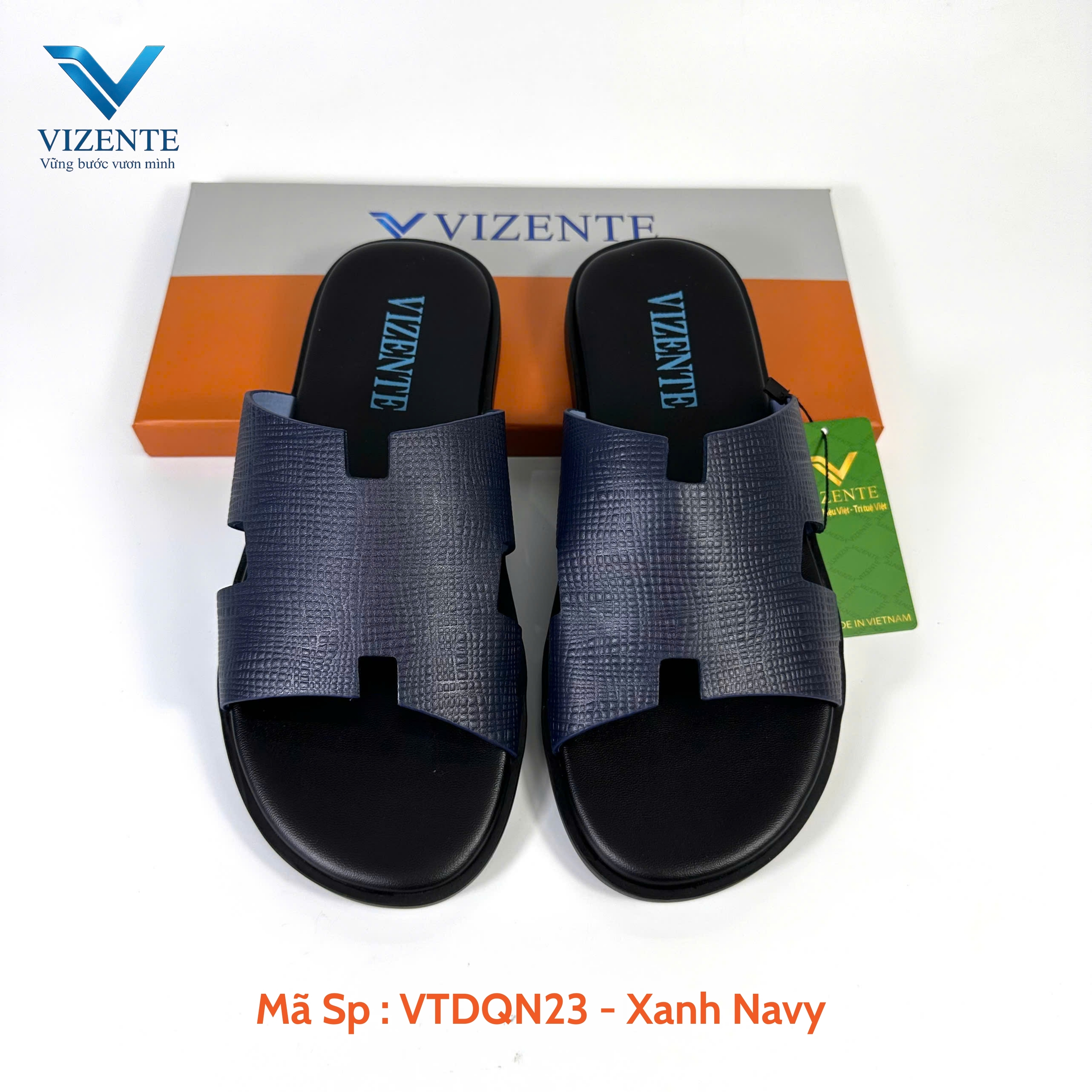 Dép Quai Ngang VT23_thumbnail_1