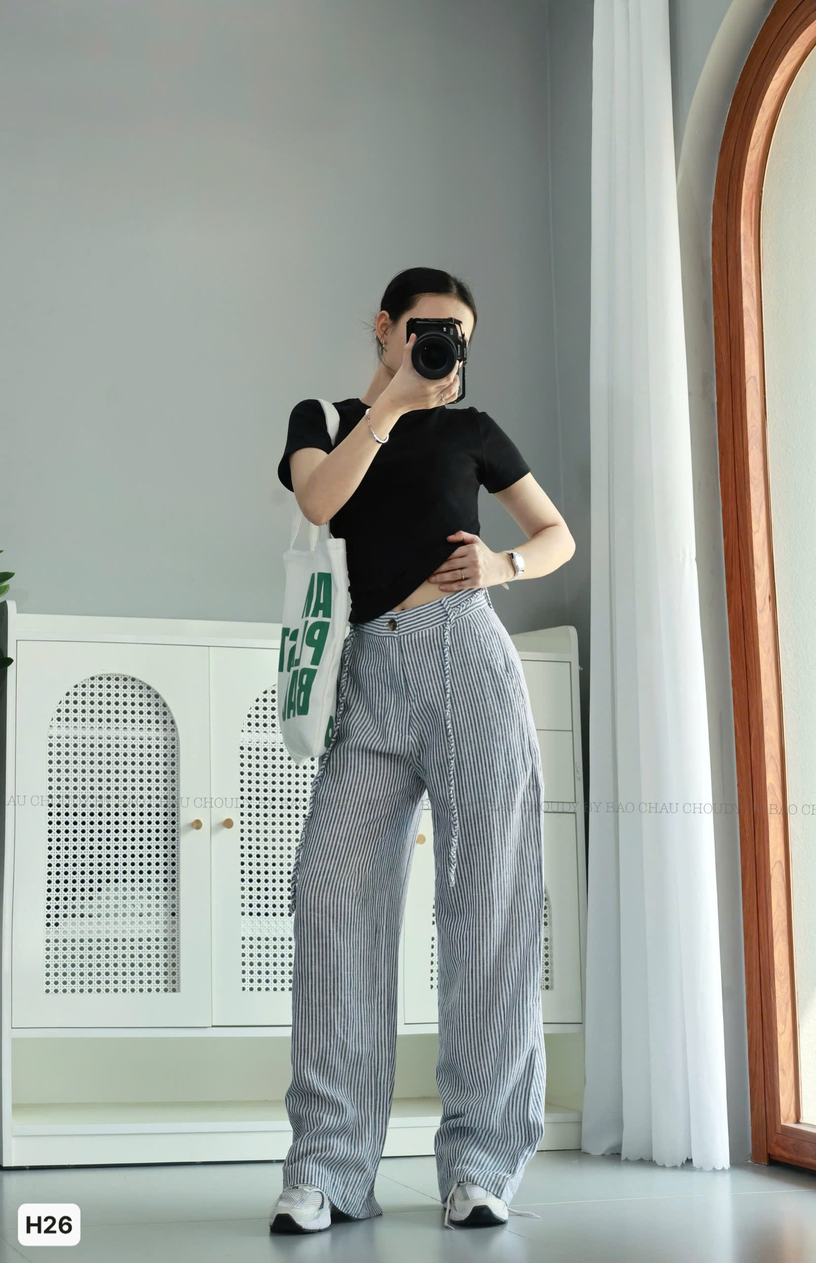 H26 QUẦN SUÔNG 2 MÀU  (KÈM DÂY)_thumbnail_17