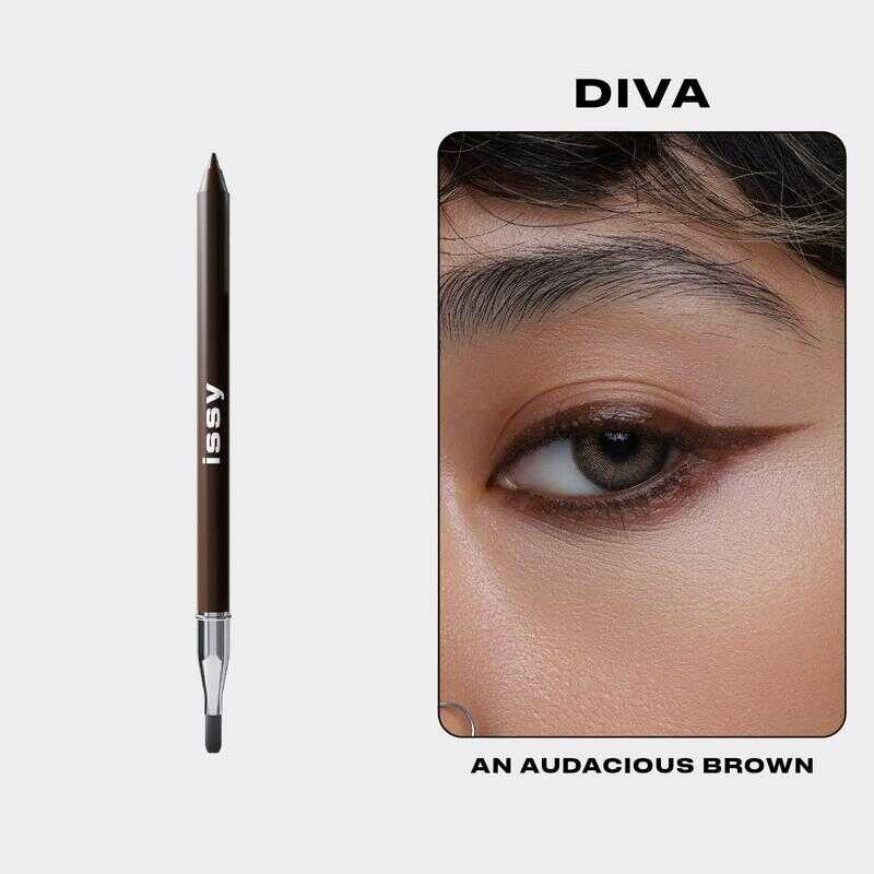 Issy Gel Liner Pencil Extreme_thumbnail_10