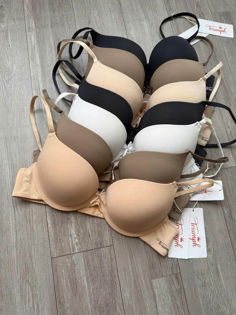 K684 AO NGUC TRIUMPH_thumbnail_4