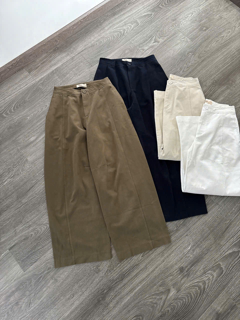 Q152 QUẦN KAKI SUÔNG 4 MÀU_thumbnail_12