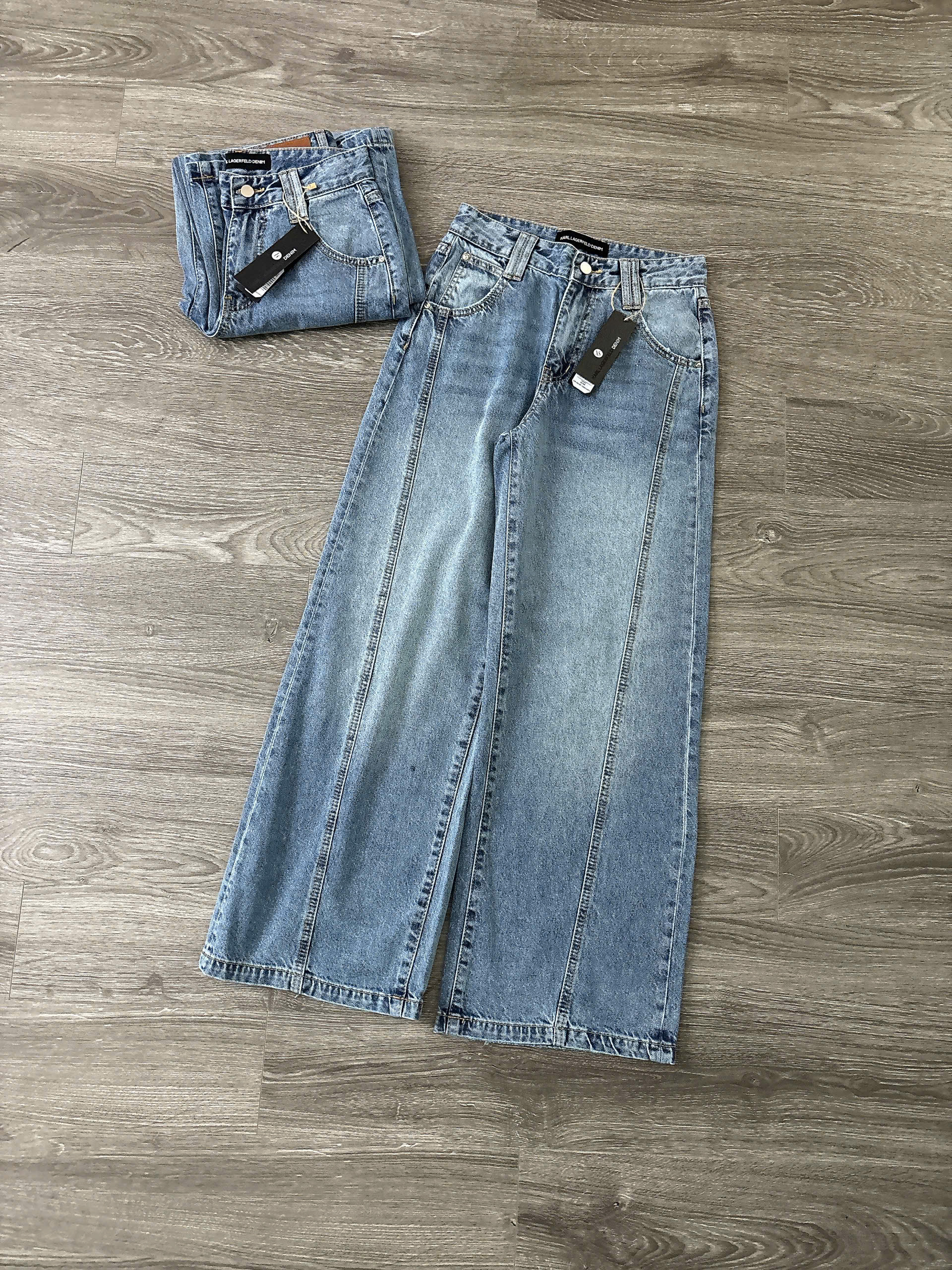 Q312 QUẦN JEAN SUÔNG_thumbnail_13