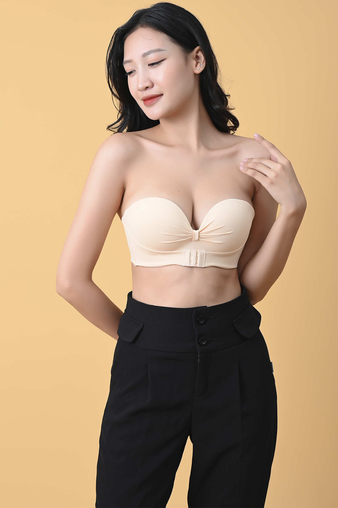 AL - 03_thumbnail_28