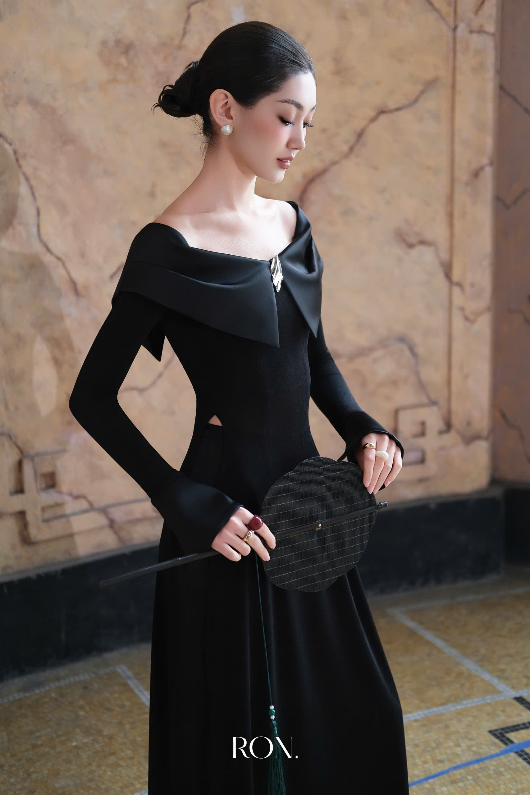 Set Áo dài Bạch Ngọc_thumbnail_19