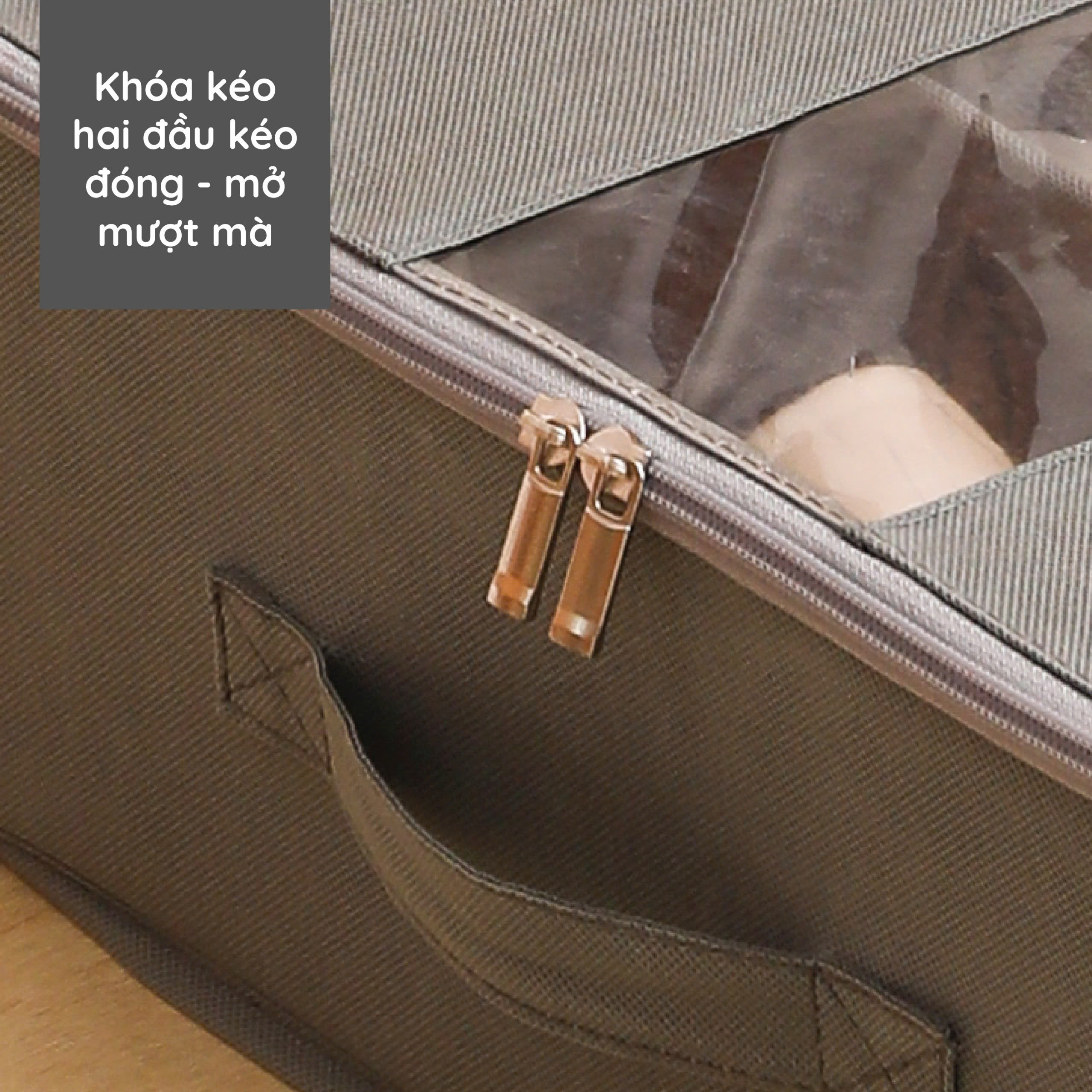 Hộp Chứa Đồ Đa Năng_thumbnail_3