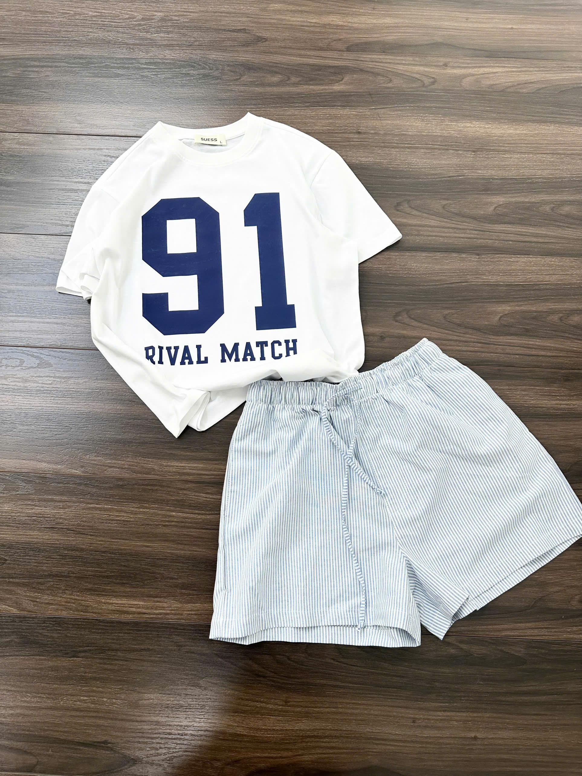 S146 SET BỘ ĐÙI_thumbnail_3