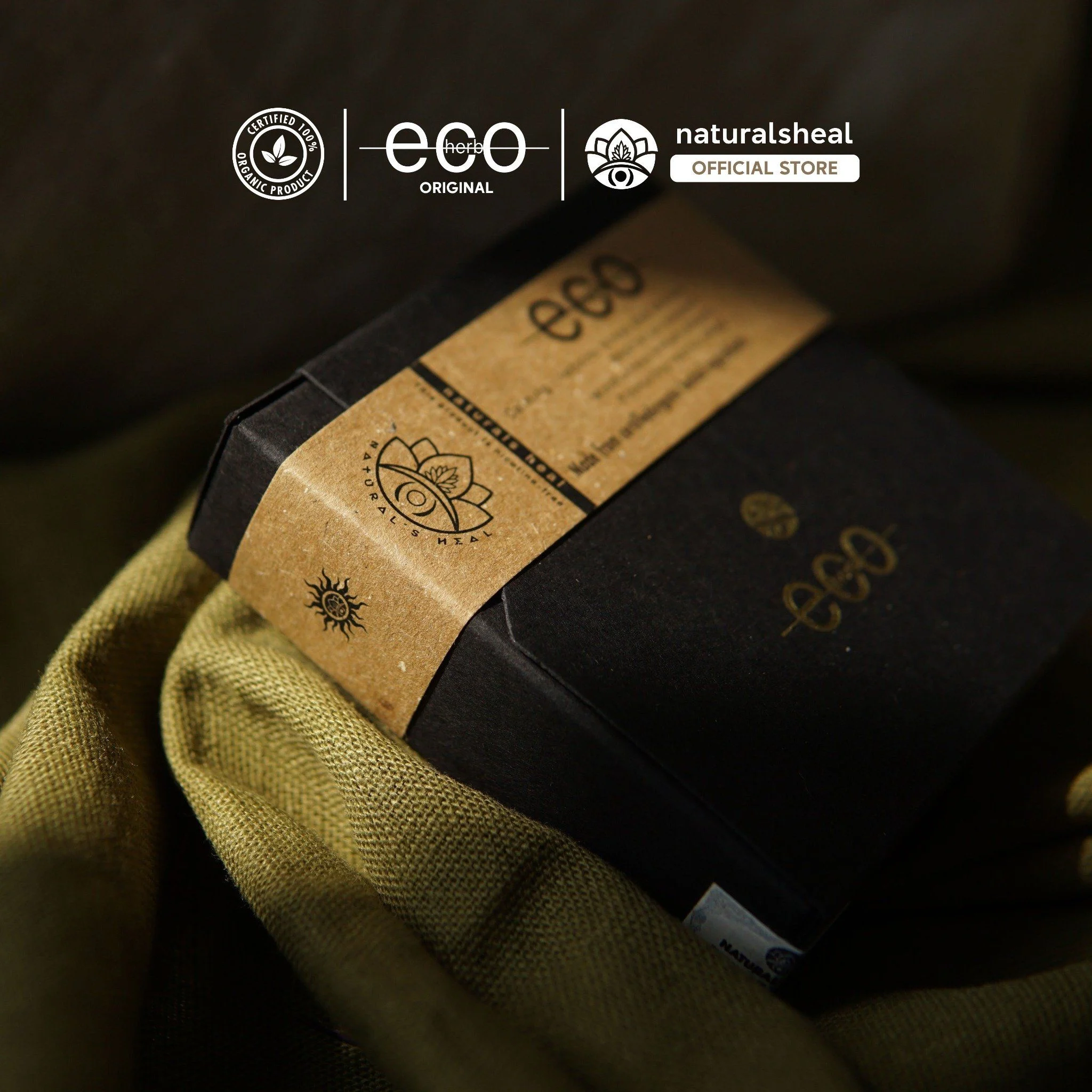 Thanh thảo mộc Eco Herb - Original - PrimePack | Natural's Heal_thumbnail_10