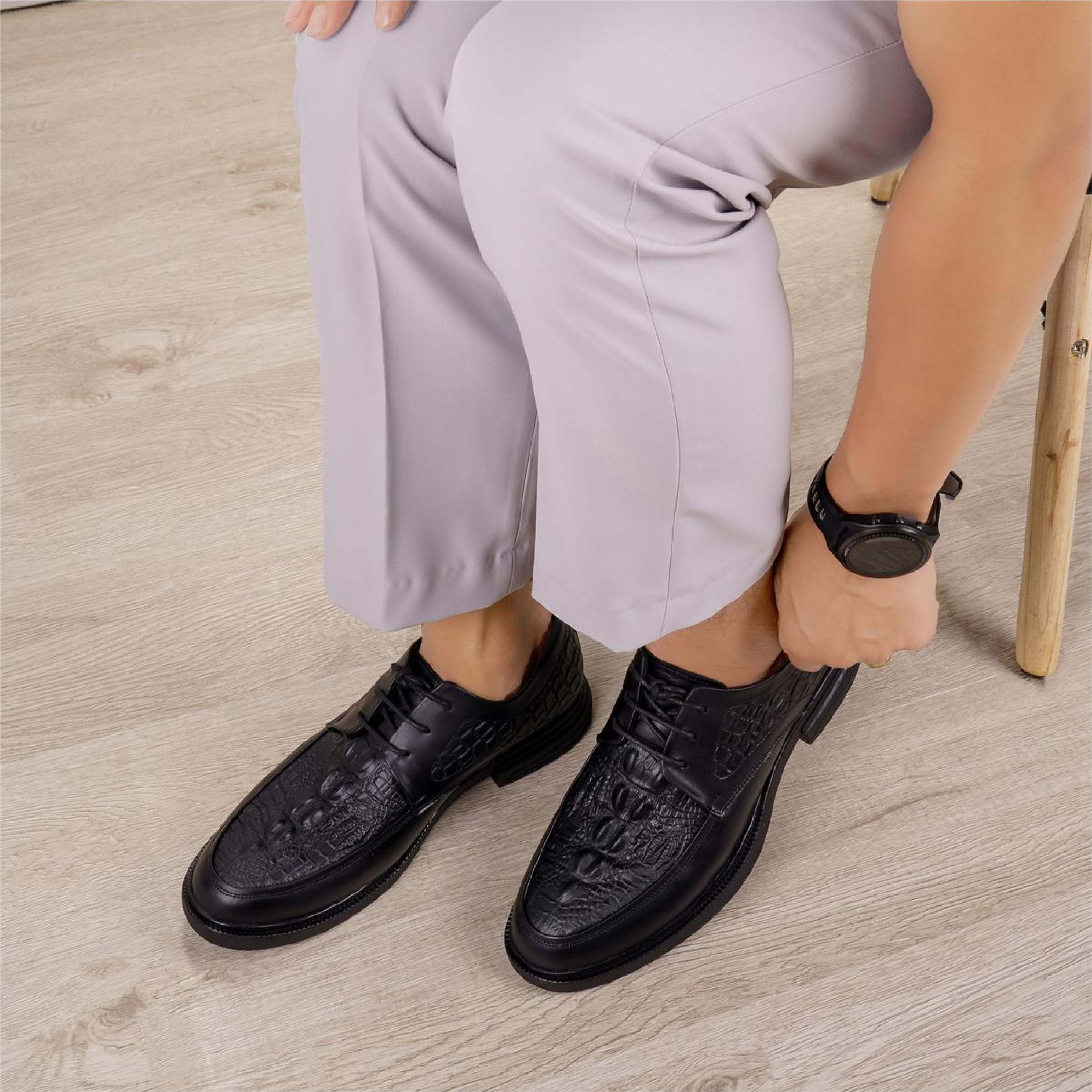 ảnh vuôngArtboard 1 copy 7@3x-100