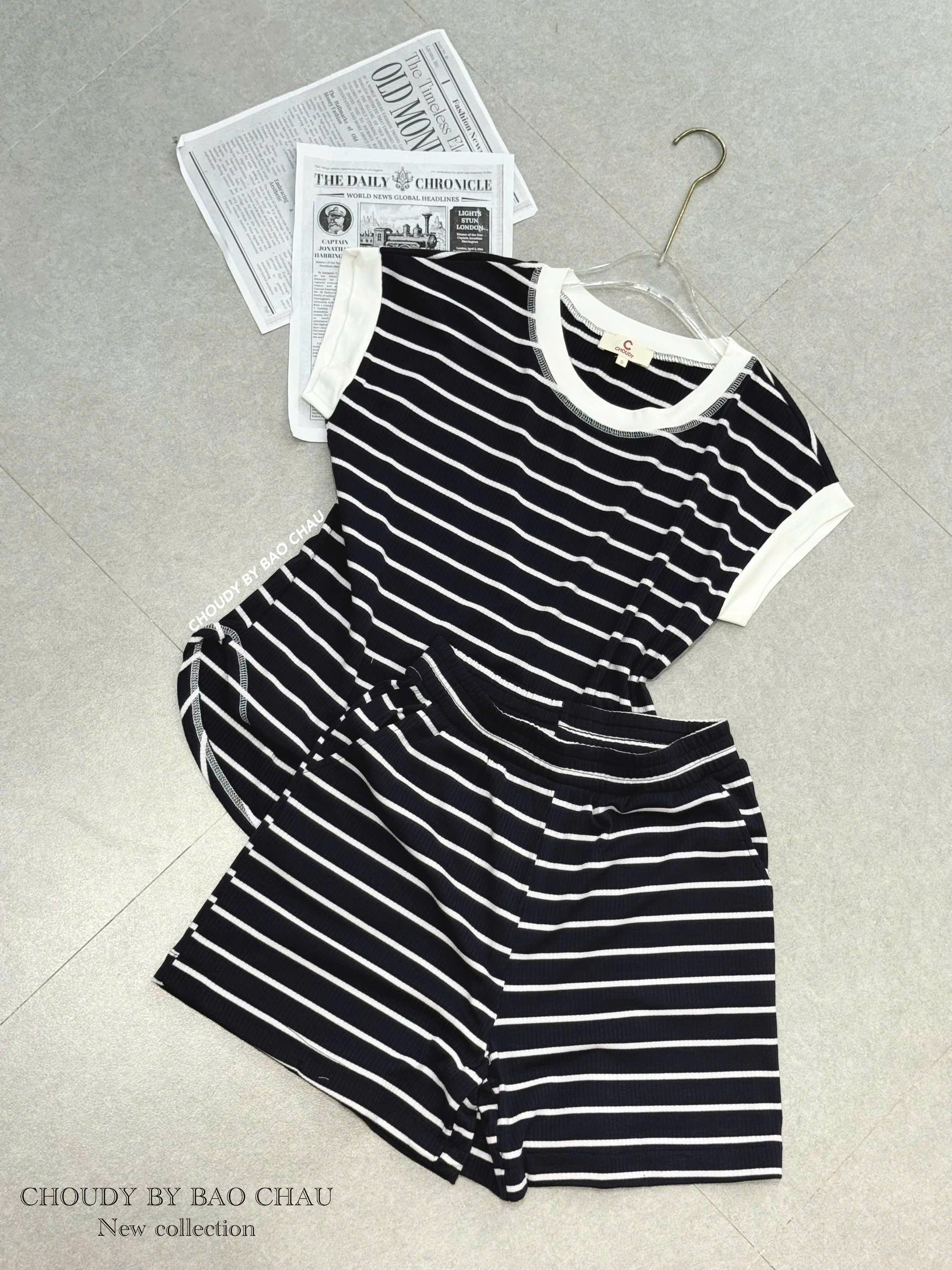 SALE U306 SET BỘ 2 MÀU_thumbnail_5