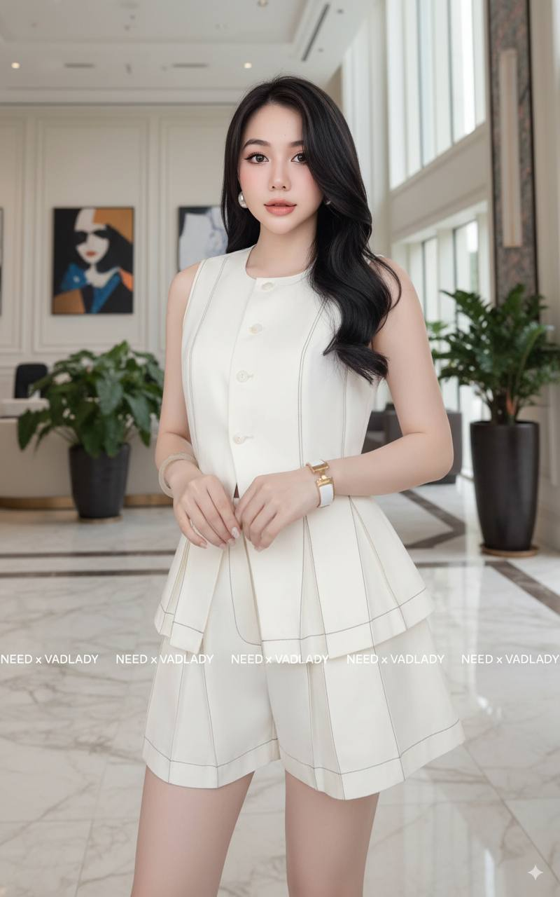 NA3369 - lẻ áo_thumbnail_1