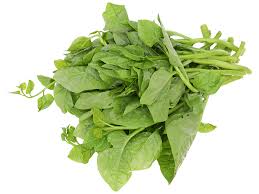 Rau mồng tơi 500g_thumbnail_2