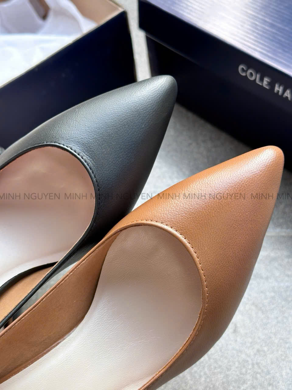 GUOC COLE HAAN_thumbnail_4