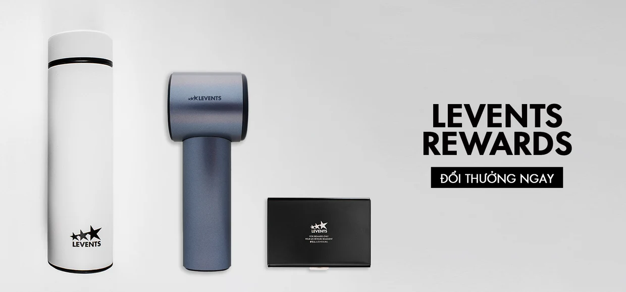 LEVENTS_REWARD_836x390_ad3754c4-cd88-4463-825c-b86d30bdd192