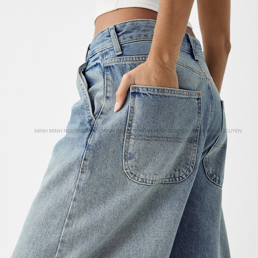 QUAN JEAN BERSHKA_thumbnail_4