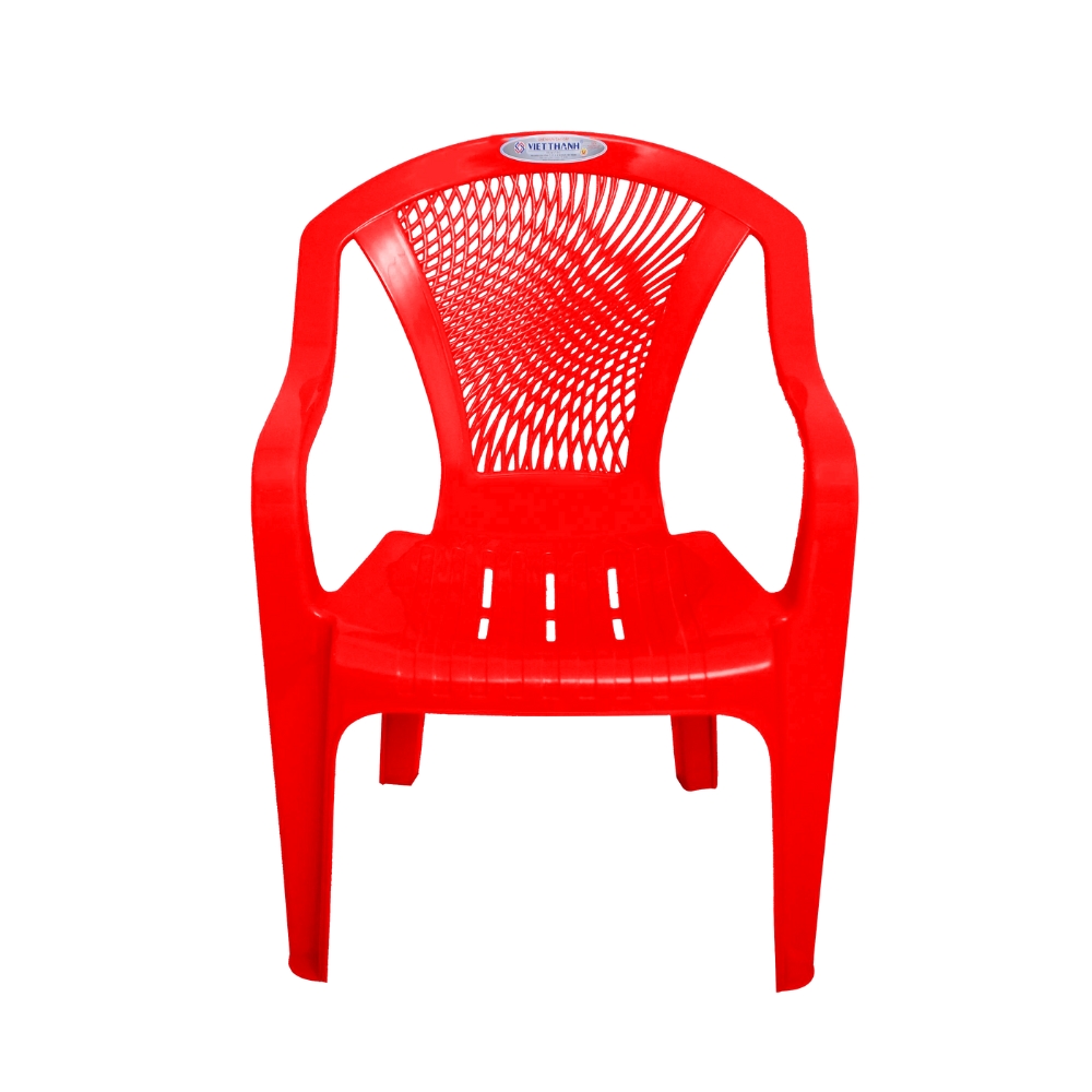 GHẾ BÀNH XOAY_thumbnail_1