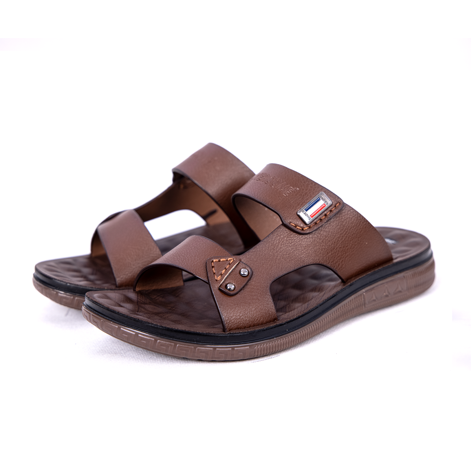 Dép Da Nam Overcome DV505_thumbnail_1