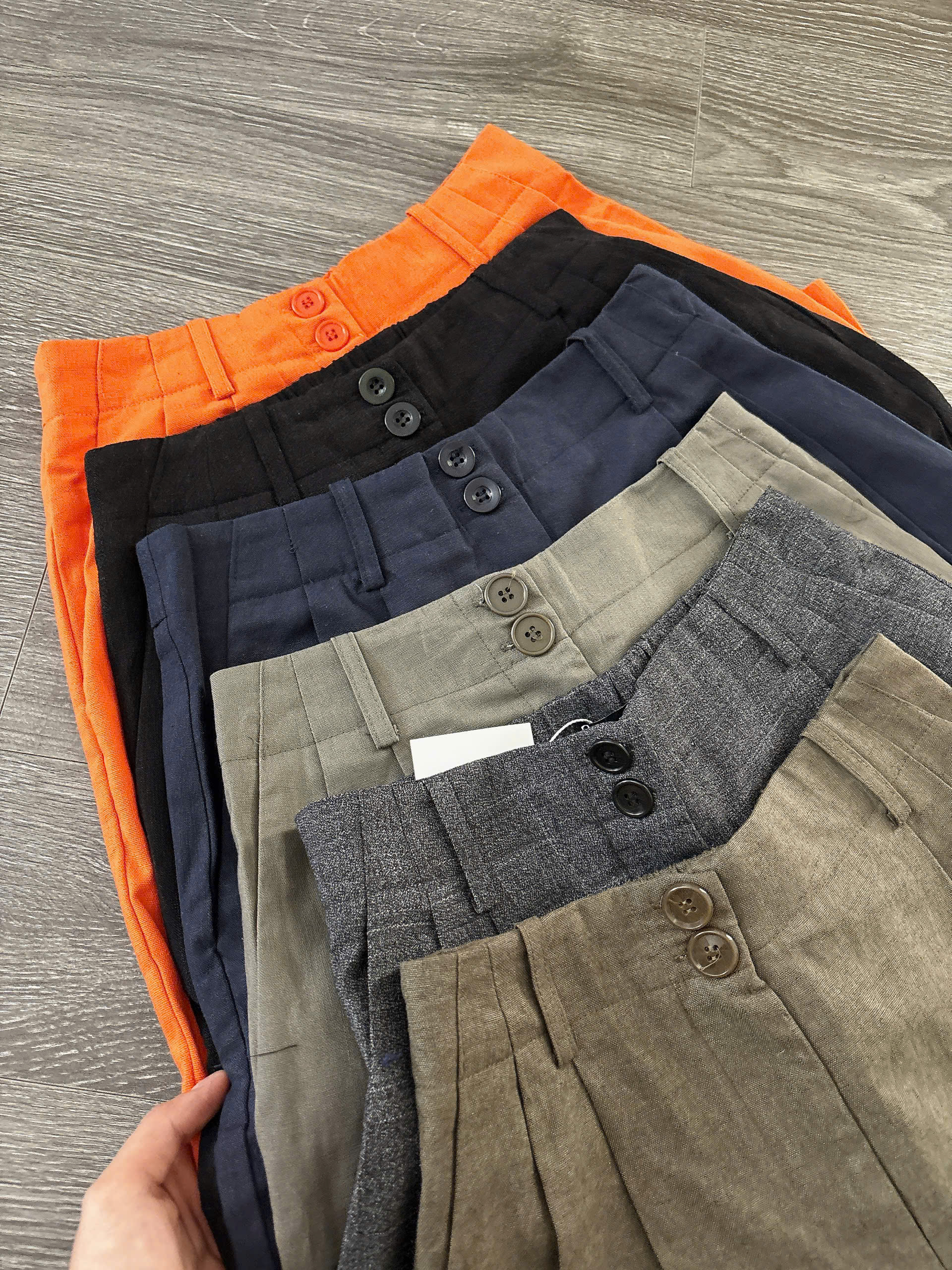 Q238 QUẦN SHORT LINEN_thumbnail_21