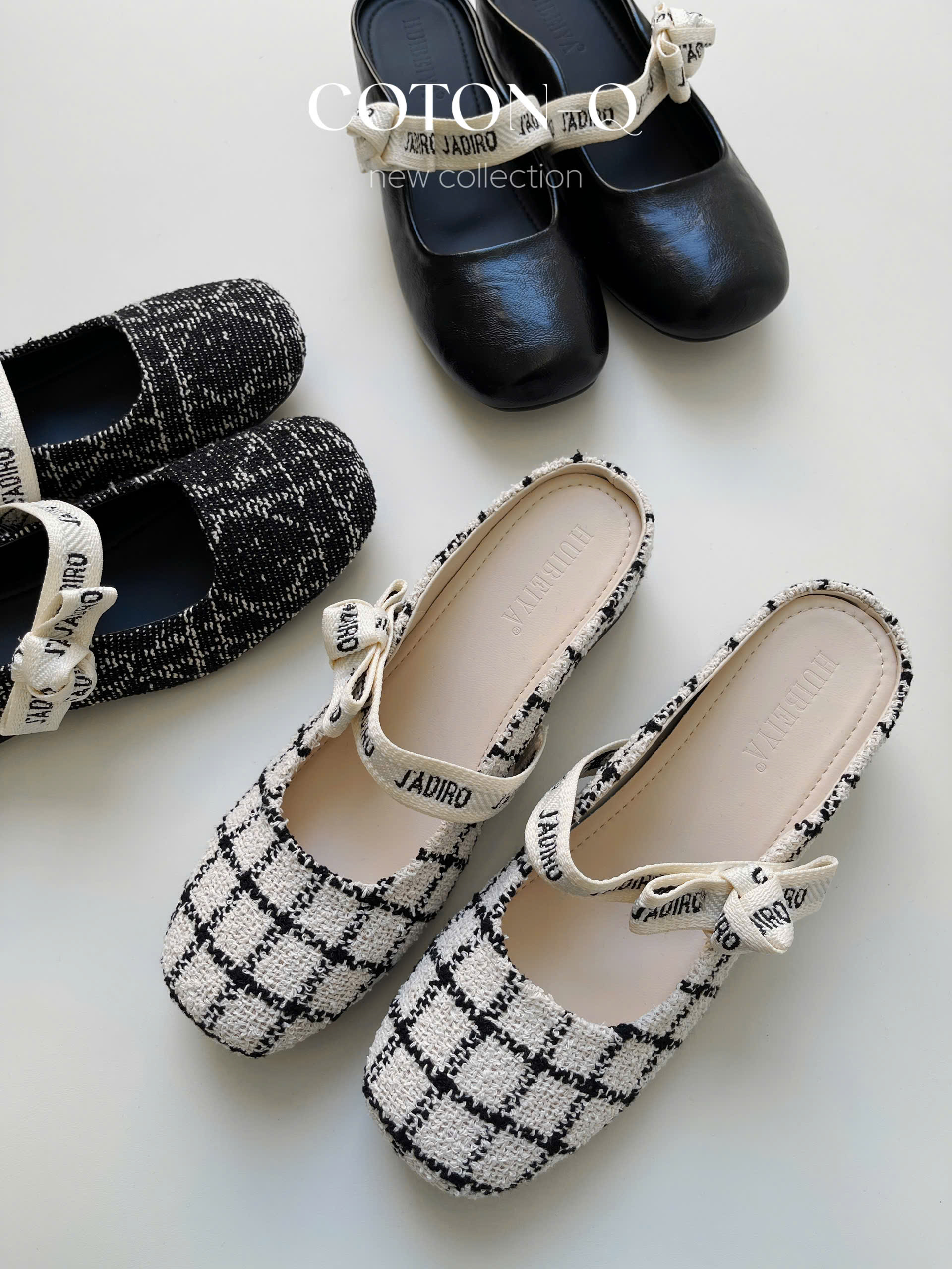 Sục mũi tròn ( ĐEN TRƠN )_thumbnail_14