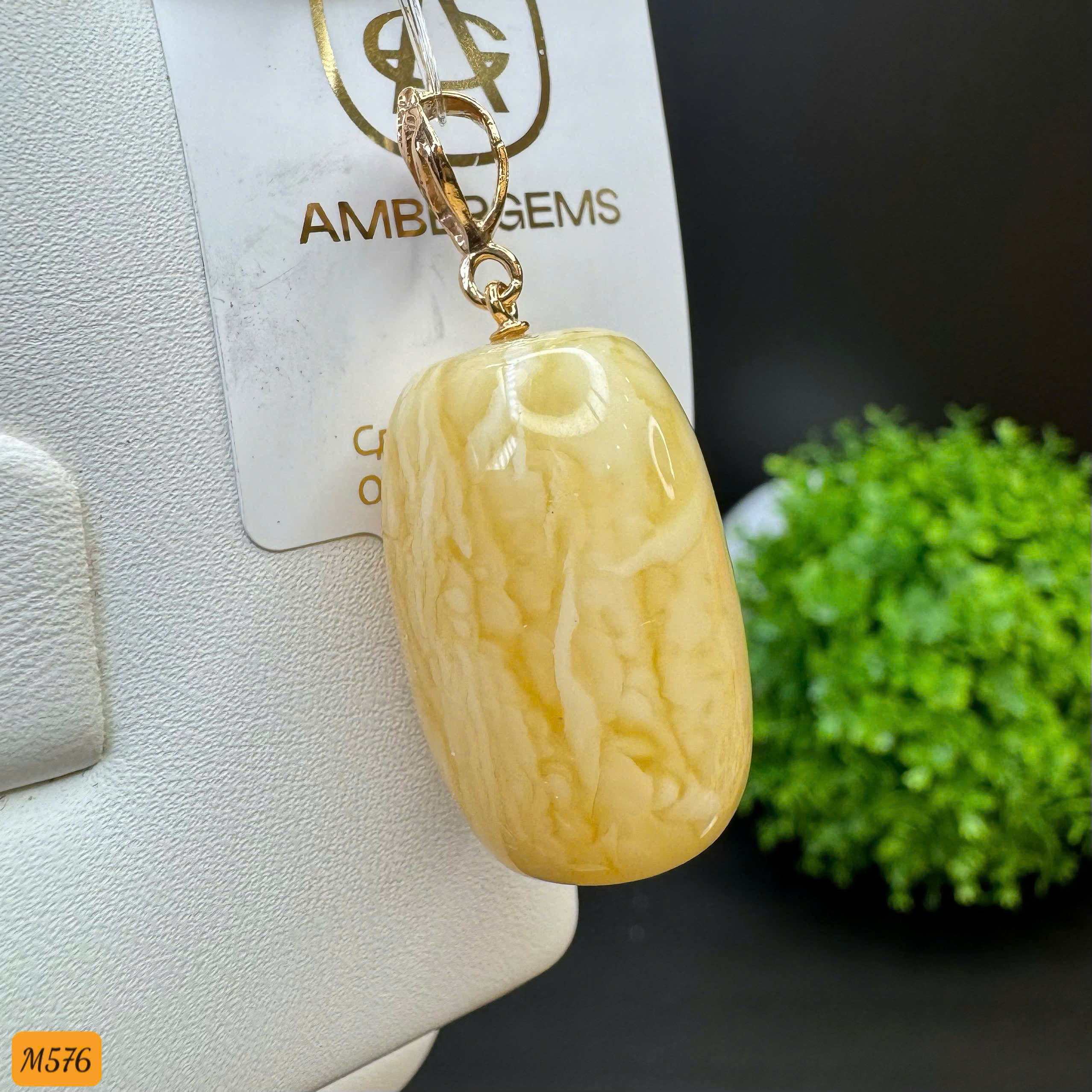 Mặt Vòng Lu Thống Hoàng Gia - M576_thumbnail_1