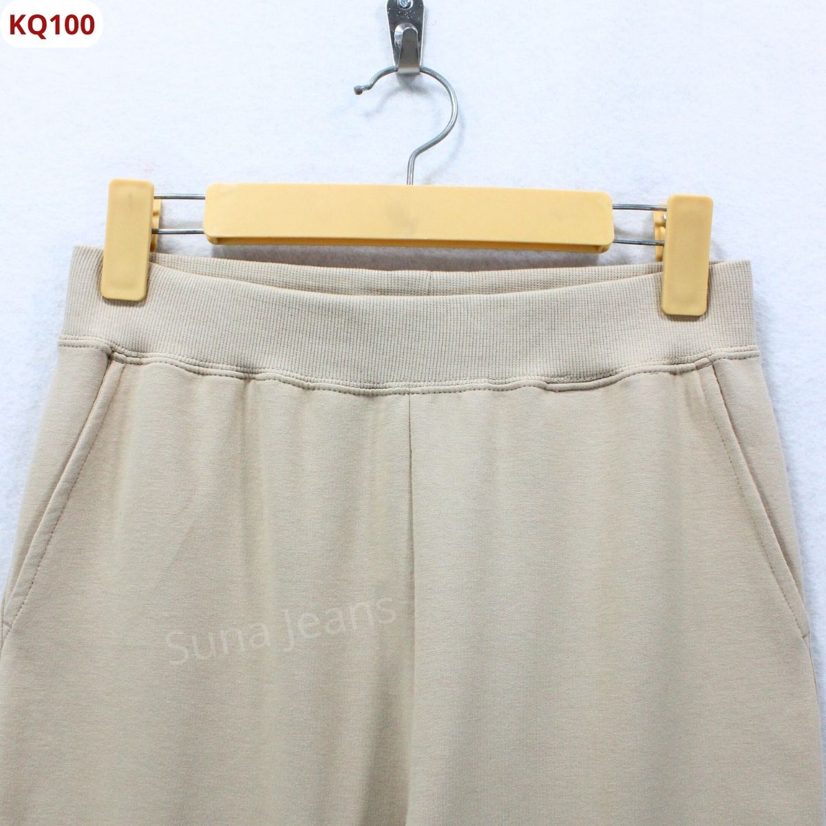 KQ100 QUẦN JOGGER NET_thumbnail_6