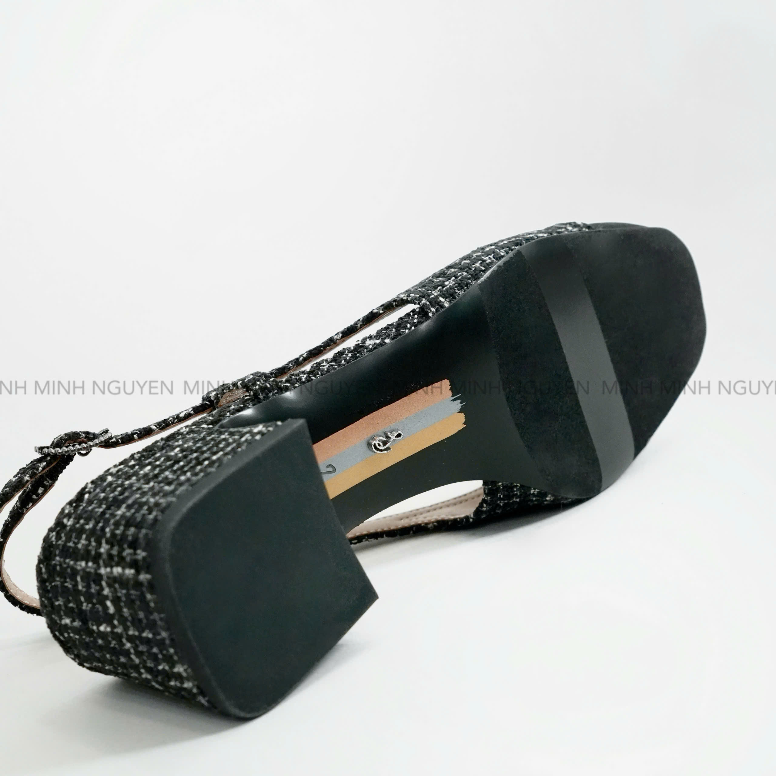 GIAY SAM_thumbnail_8