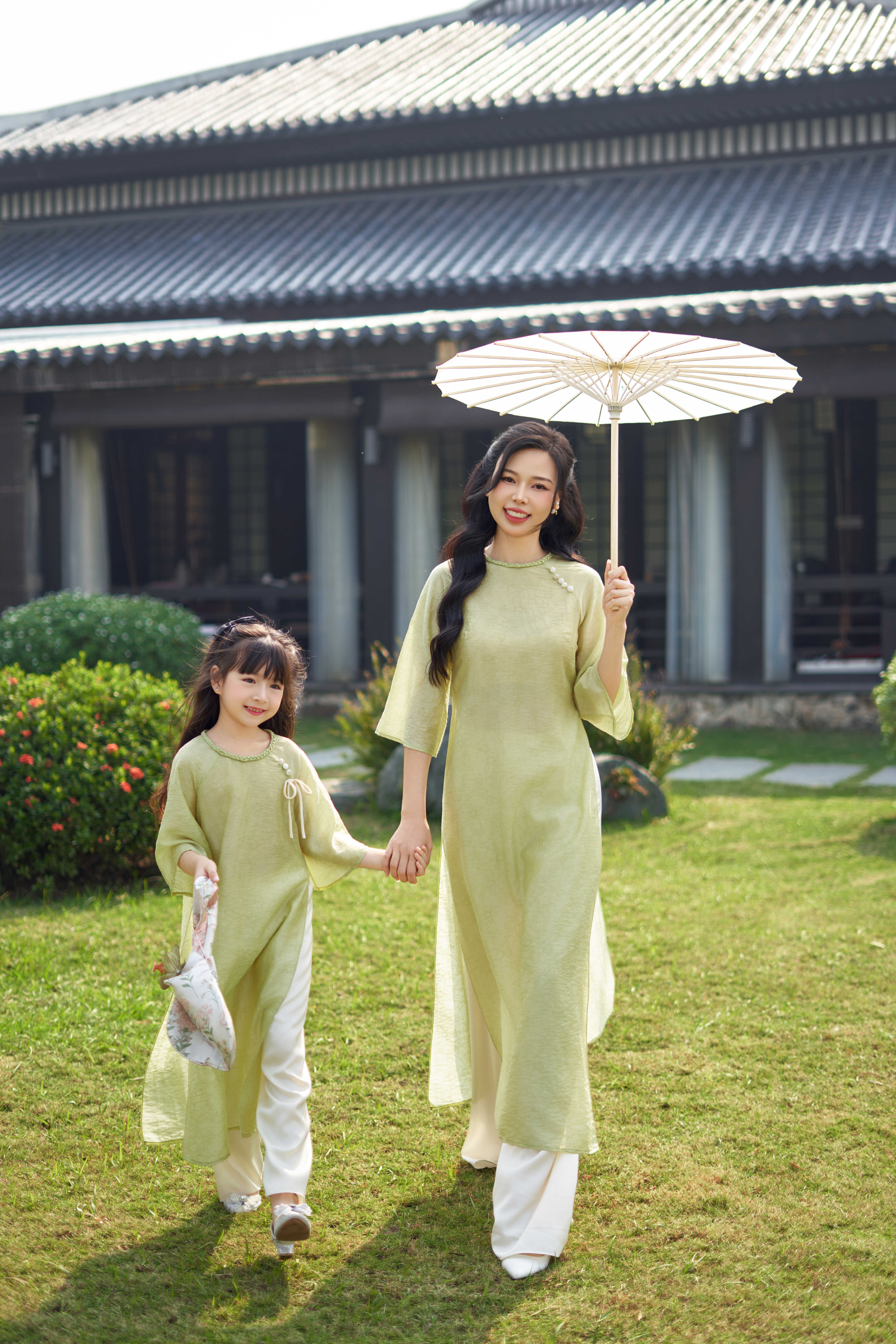 Áo Dài Thiên Di Mẹ_thumbnail_4