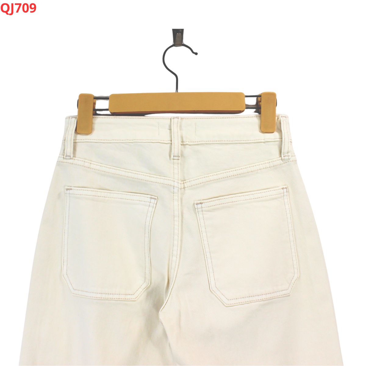 QJ709 QUẦN JEANS KEM_thumbnail_10