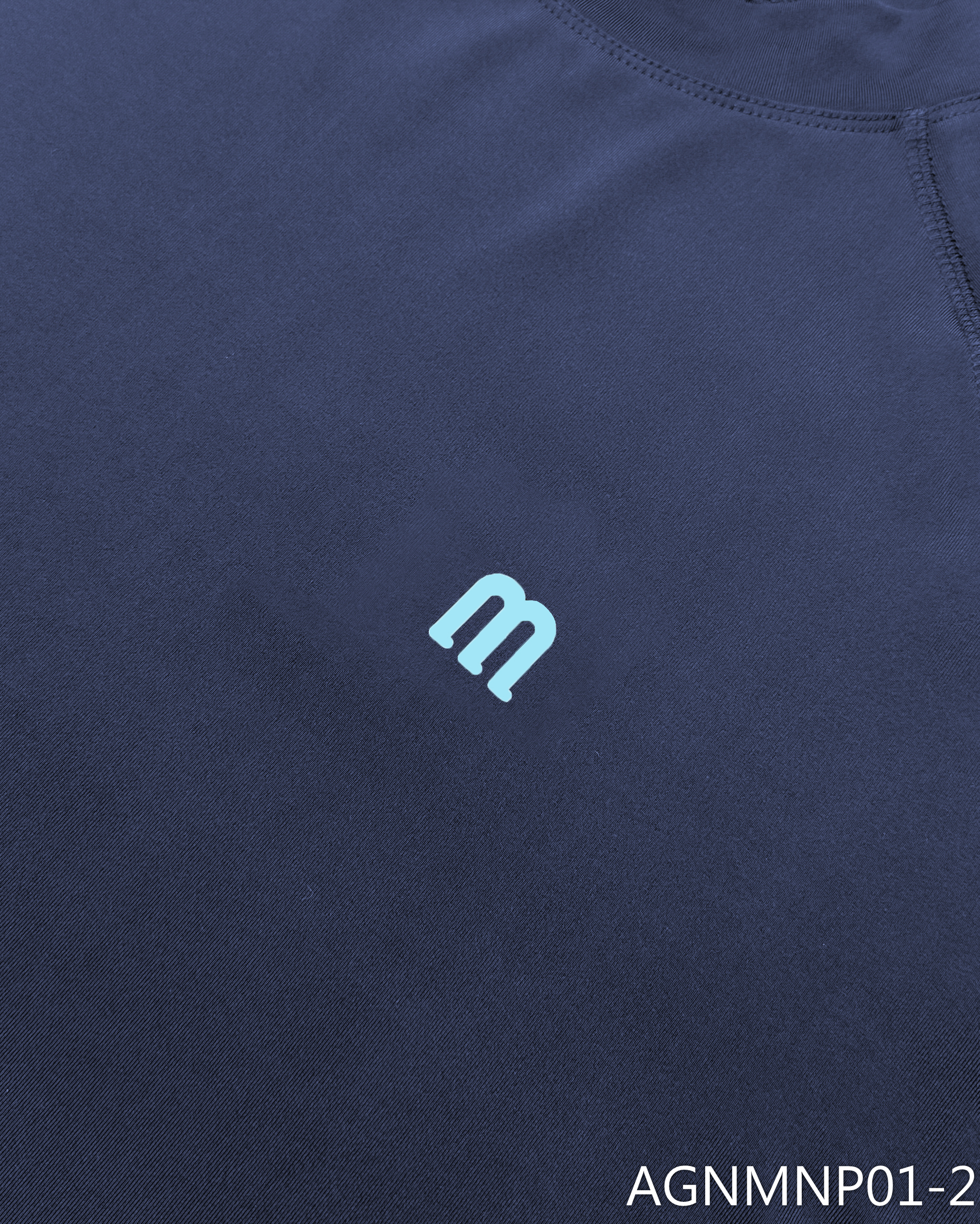 ÁO GIỮ NHIỆT MANESTI TRƠN_thumbnail_17